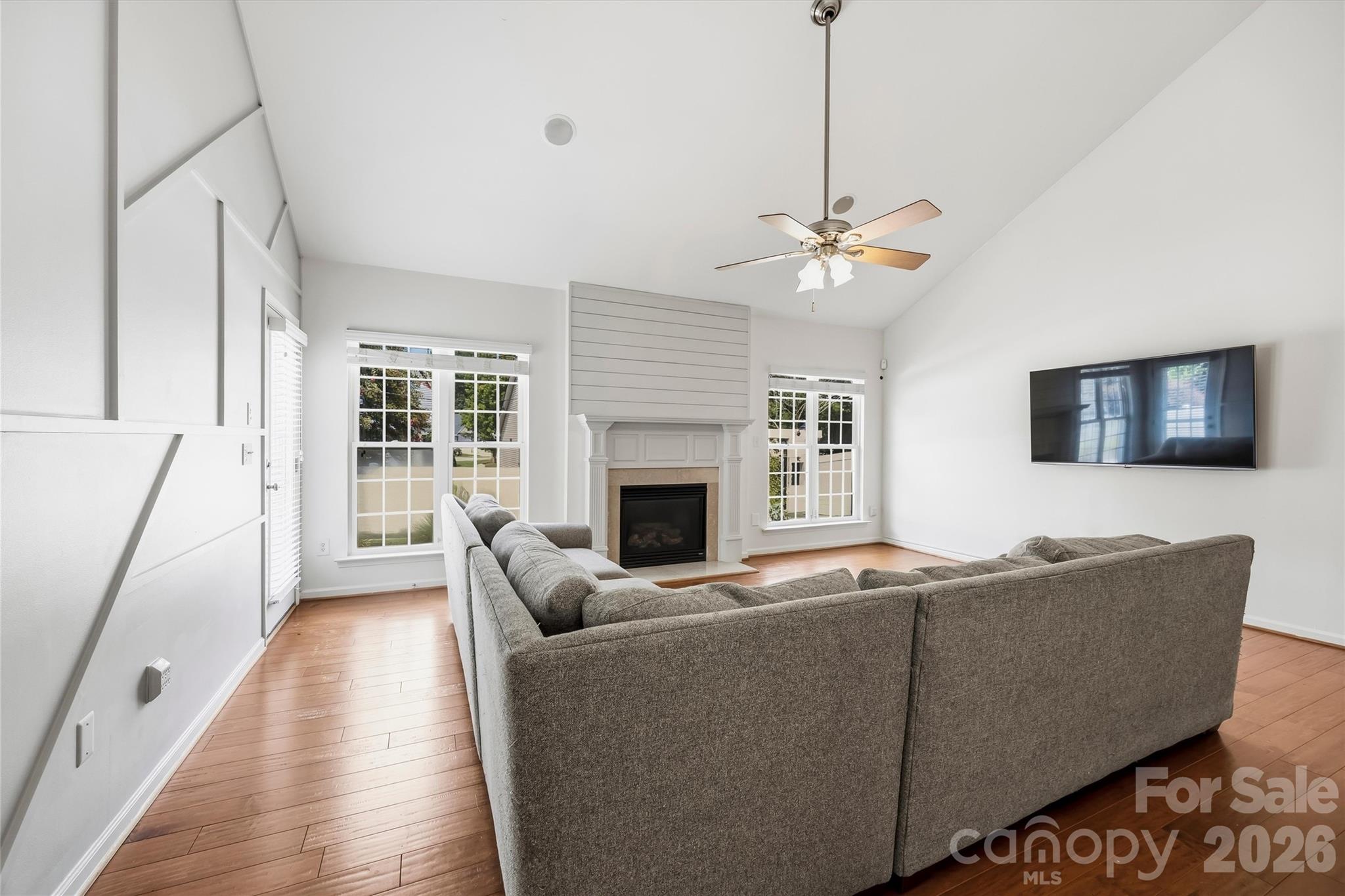 141 Wren Hill Drive Property Photo 25