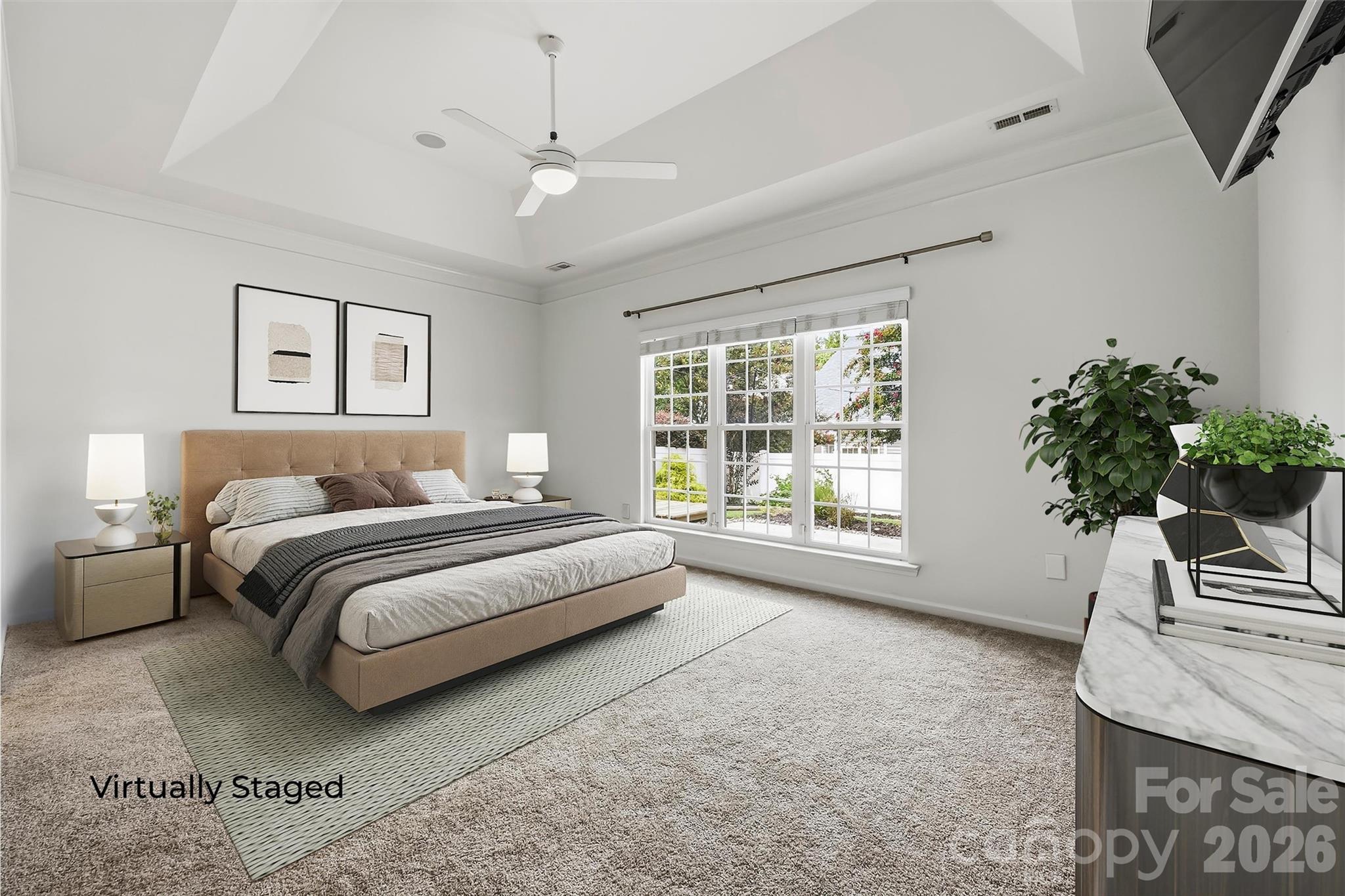 141 Wren Hill Drive Property Photo 27