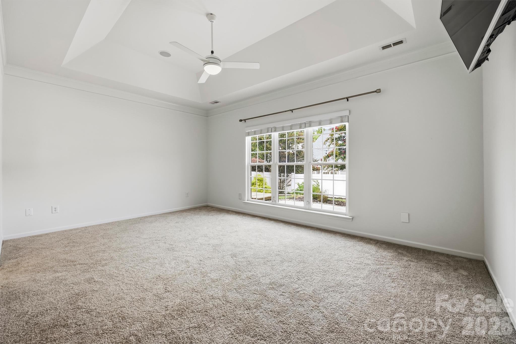 141 Wren Hill Drive Property Photo 28