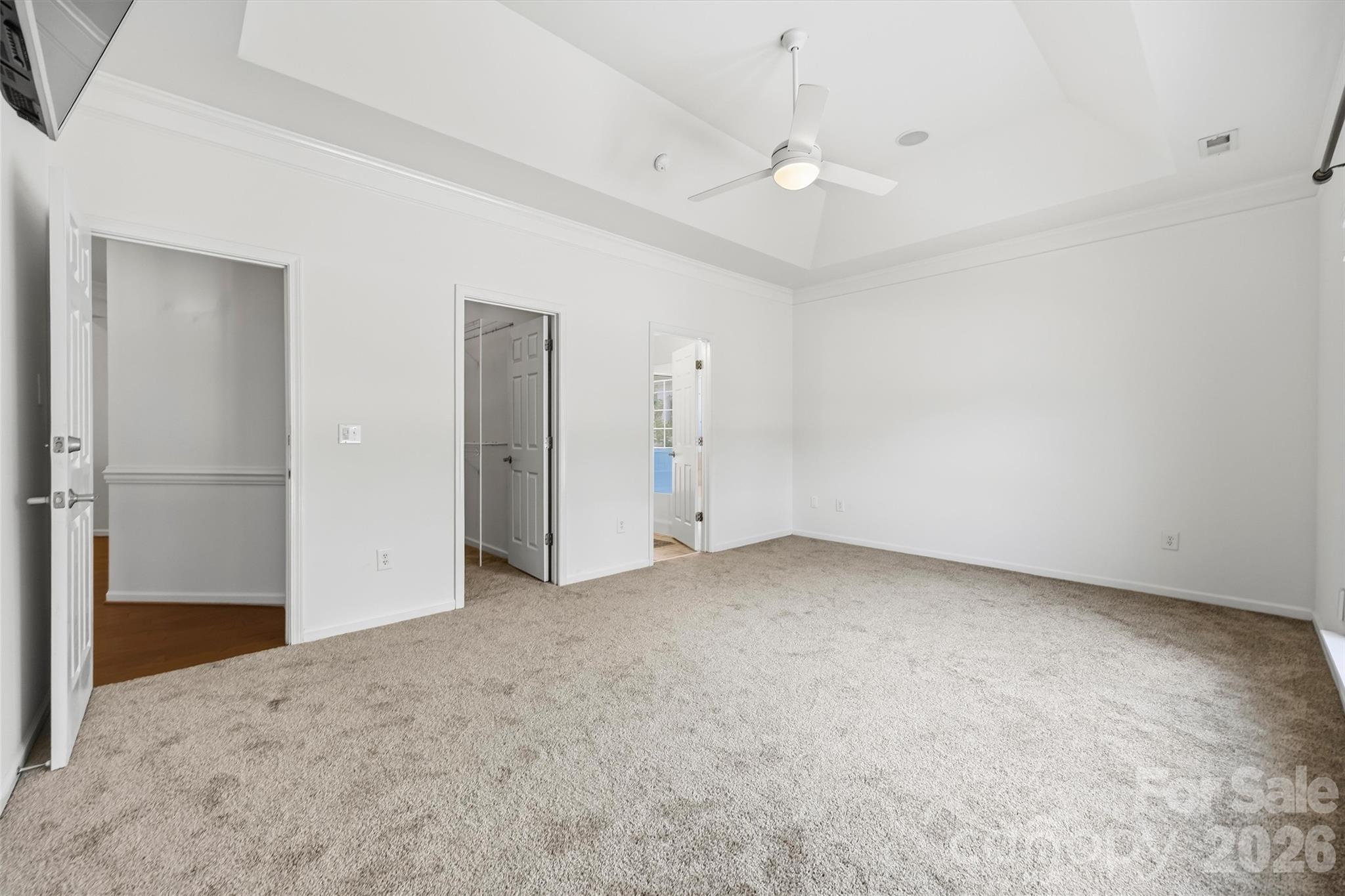 141 Wren Hill Drive Property Photo 29
