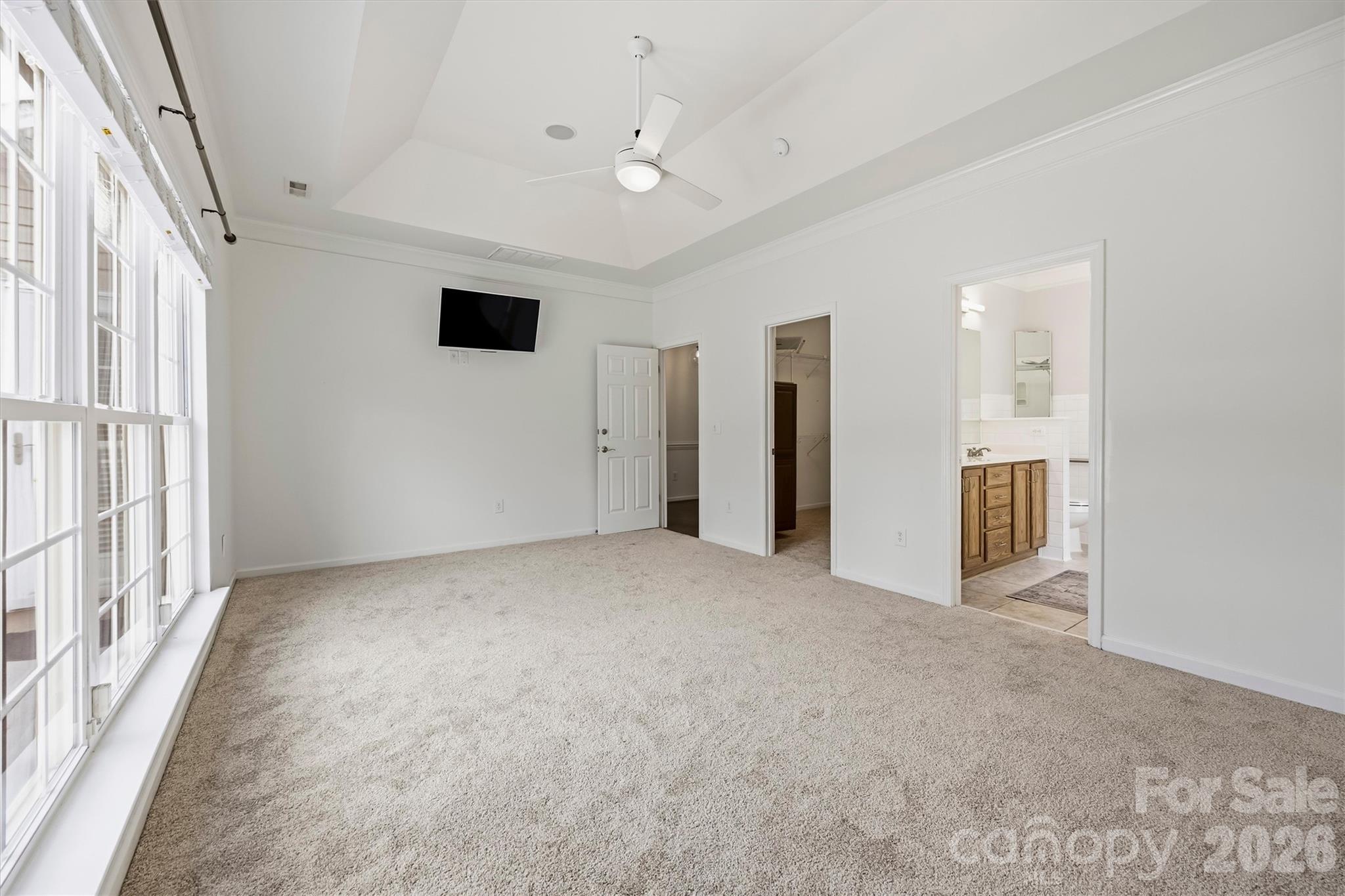 141 Wren Hill Drive Property Photo 30