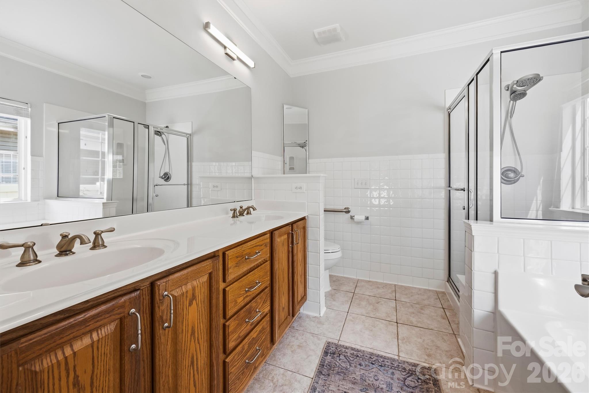 141 Wren Hill Drive Property Photo 31