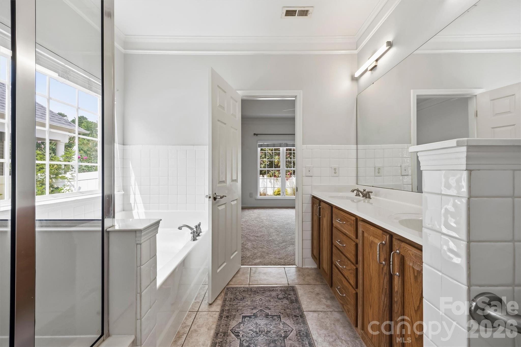 141 Wren Hill Drive Property Photo 32