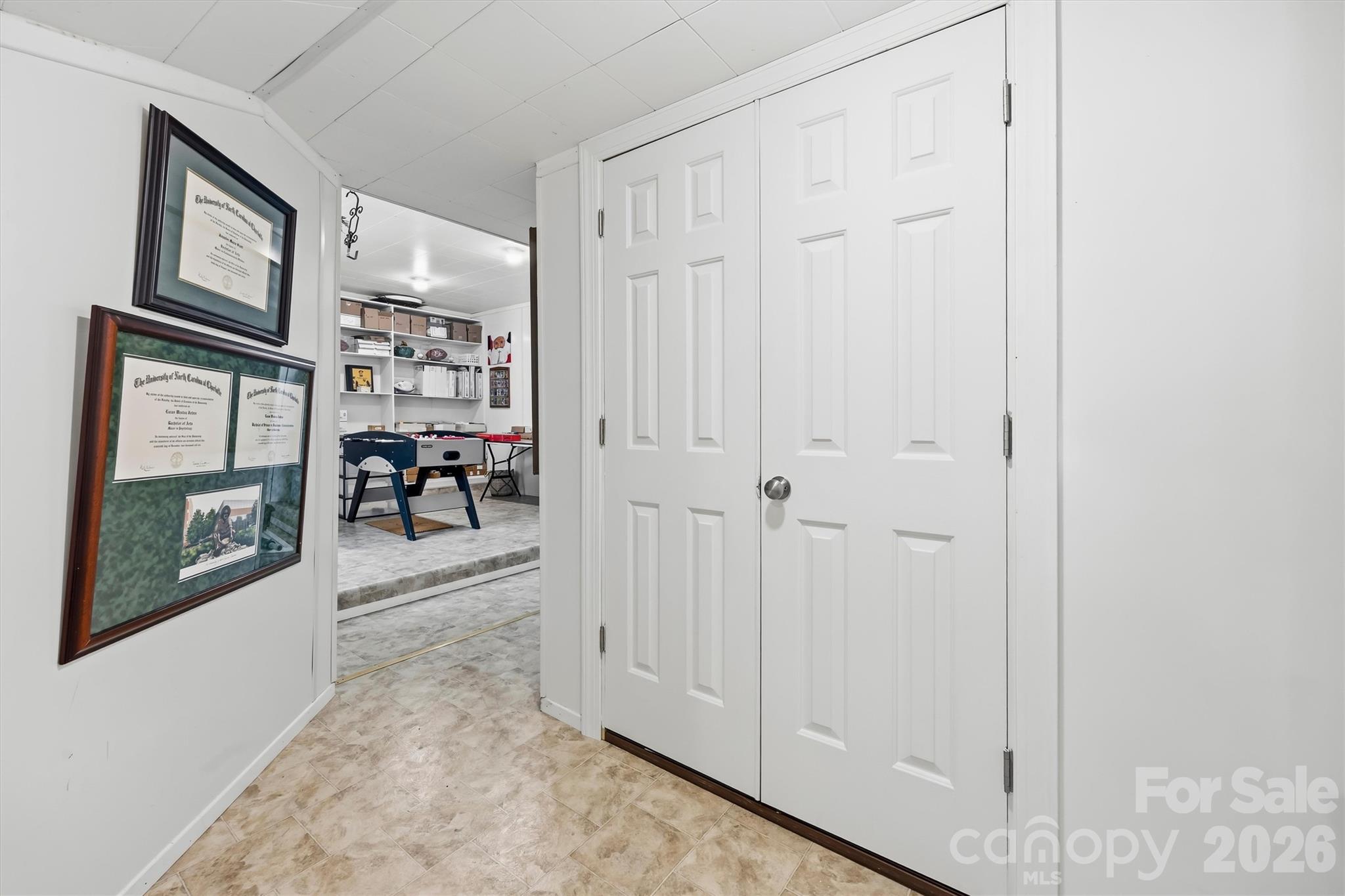 141 Wren Hill Drive Property Photo 34