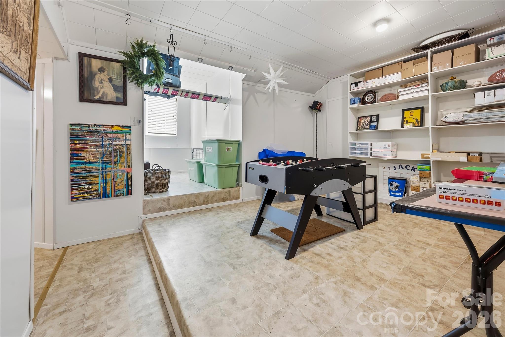 141 Wren Hill Drive Property Photo 35