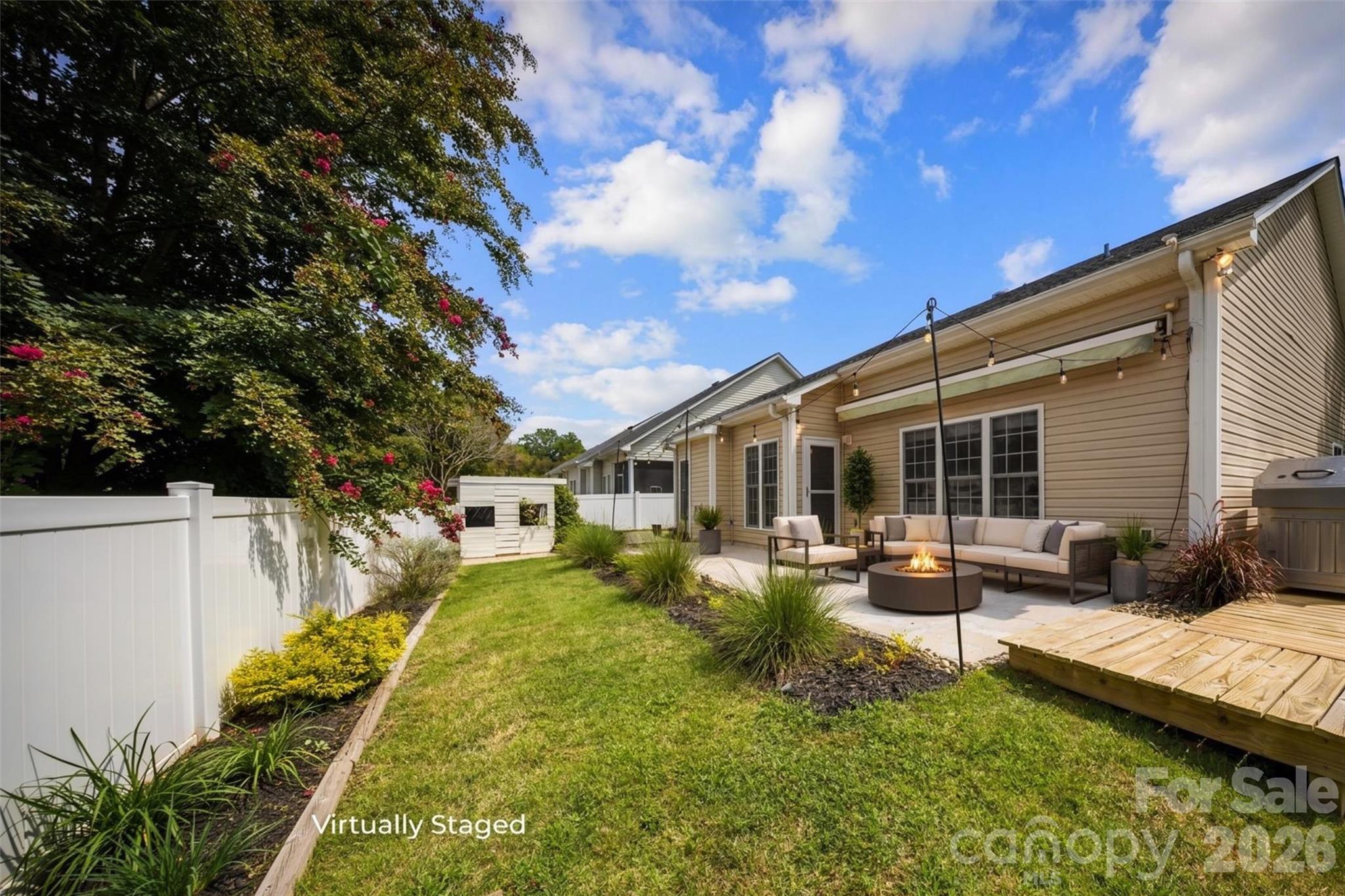 141 Wren Hill Drive Property Photo 39