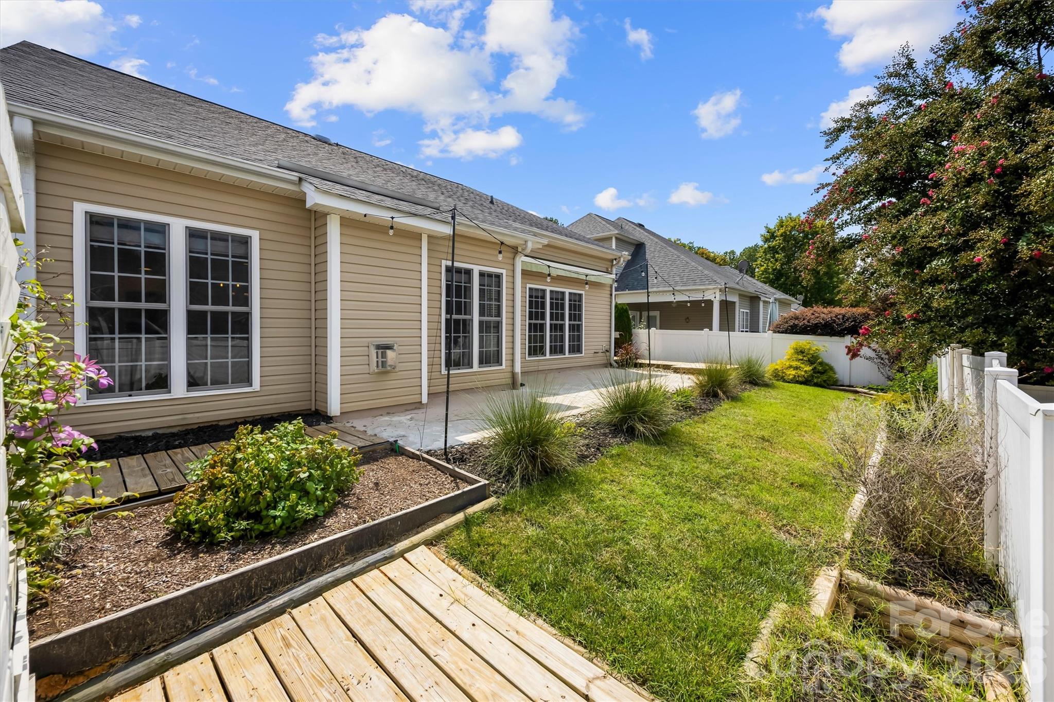 141 Wren Hill Drive Property Photo 40