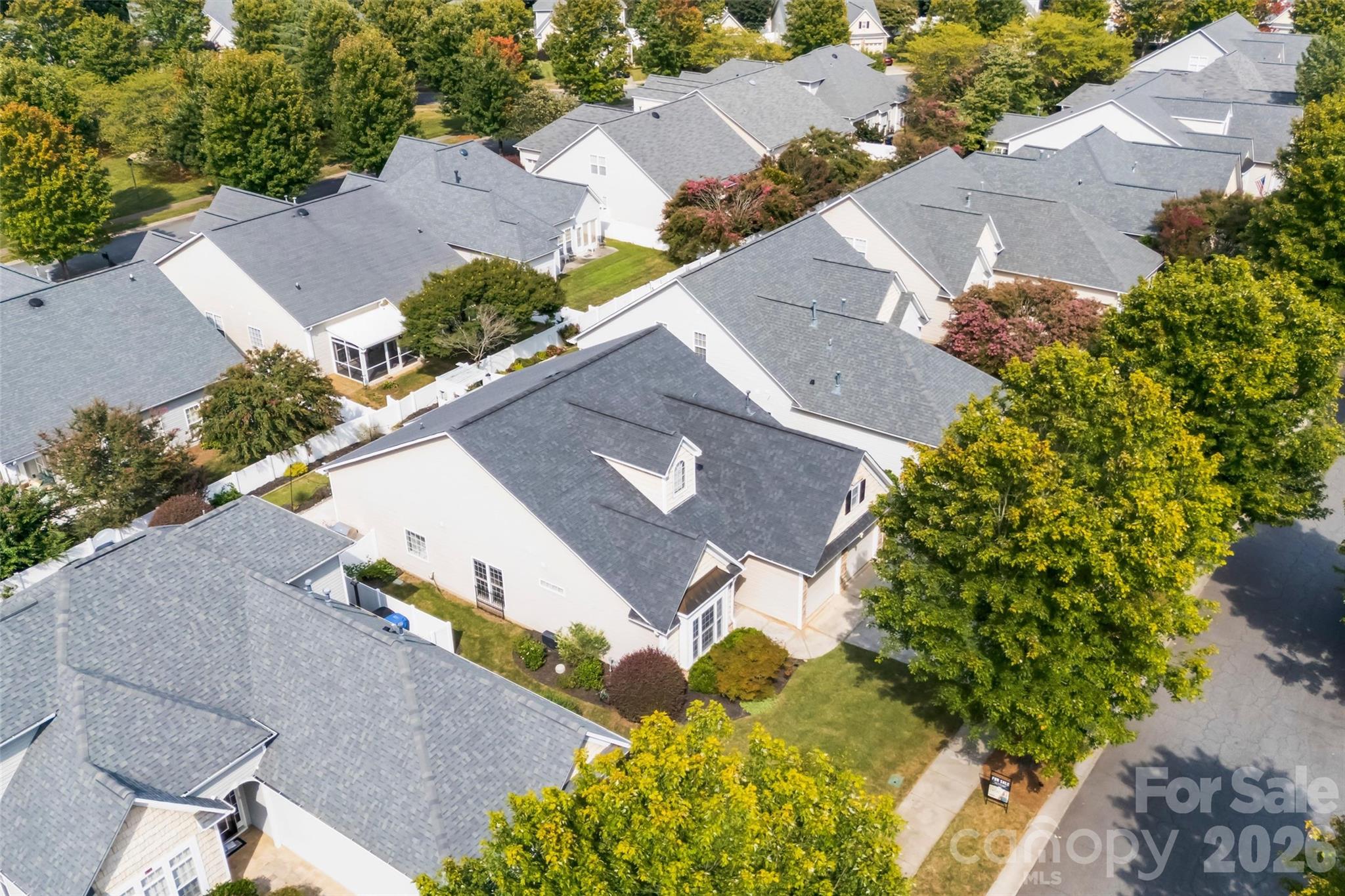 141 Wren Hill Drive Property Photo 41