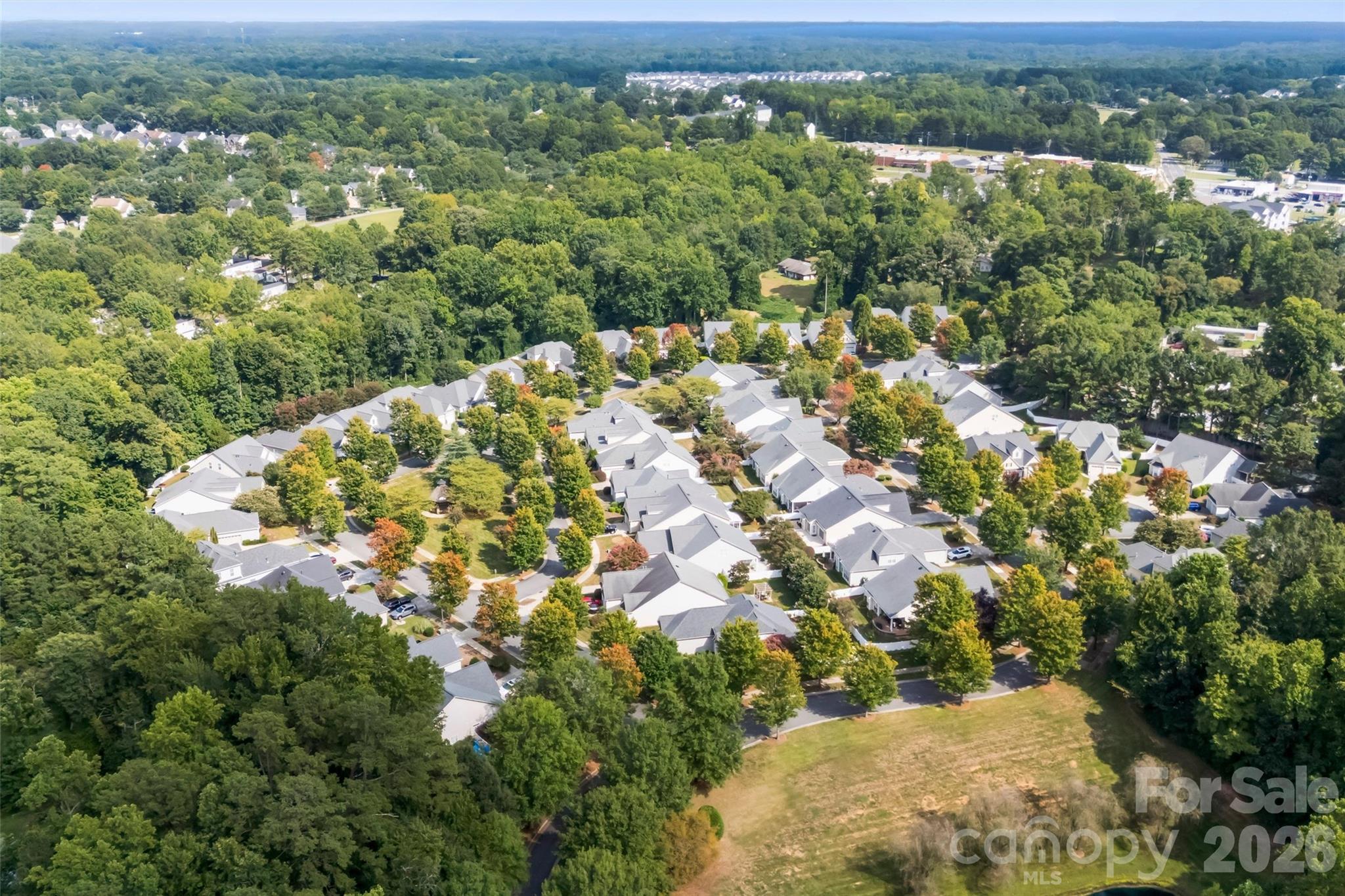 141 Wren Hill Drive Property Photo 46