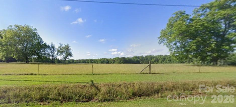 Tbd Tanner Road Property Photo 2