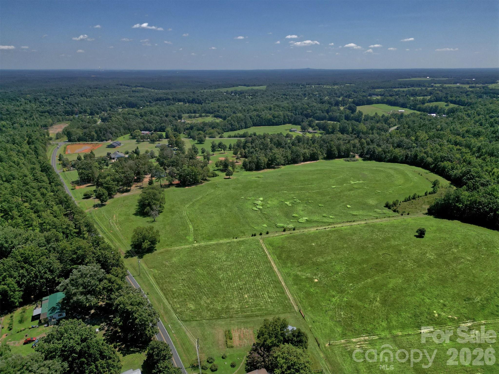 Tbd Tanner Road Property Photo 4