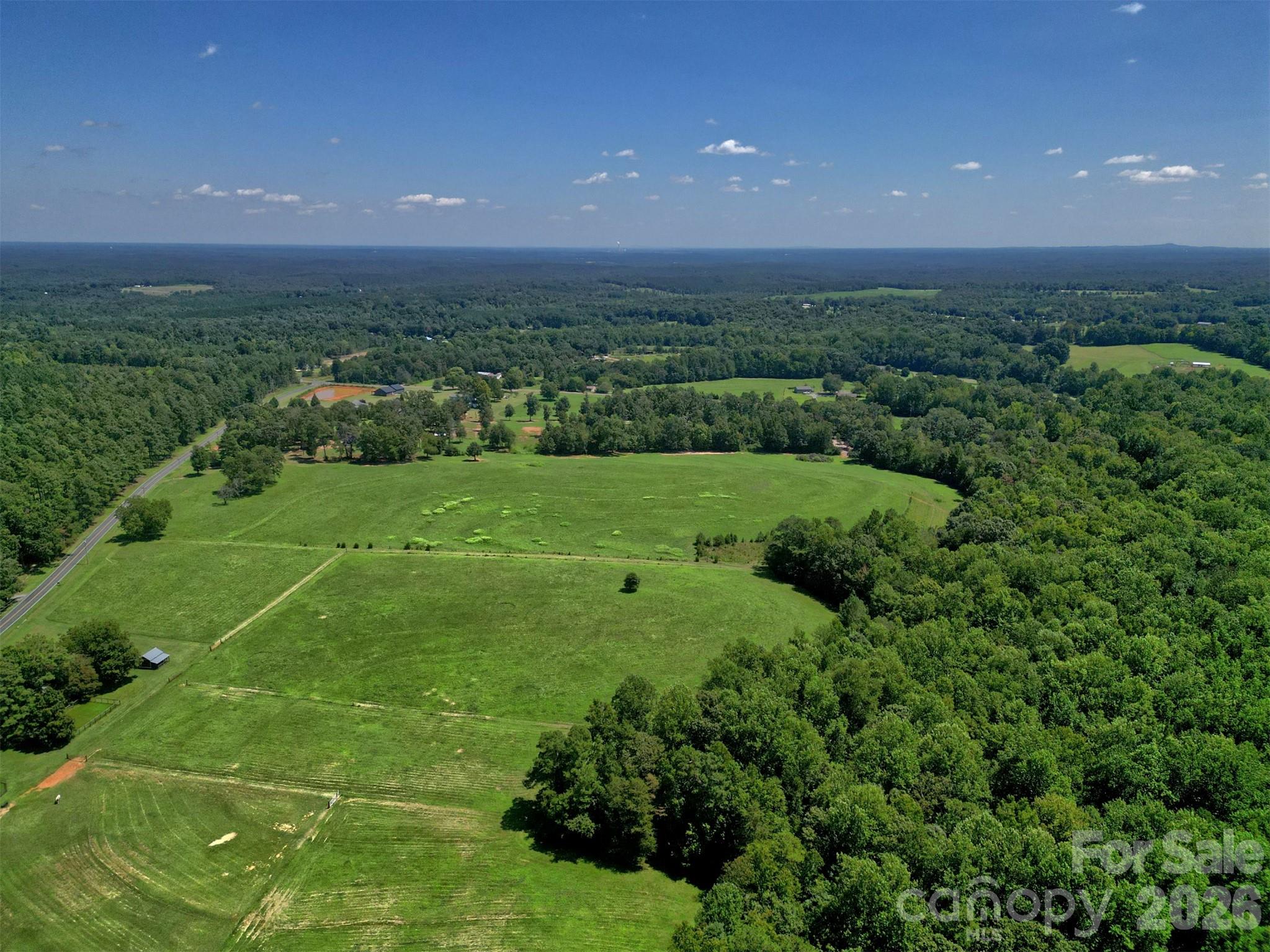 Tbd Tanner Road Property Photo 5