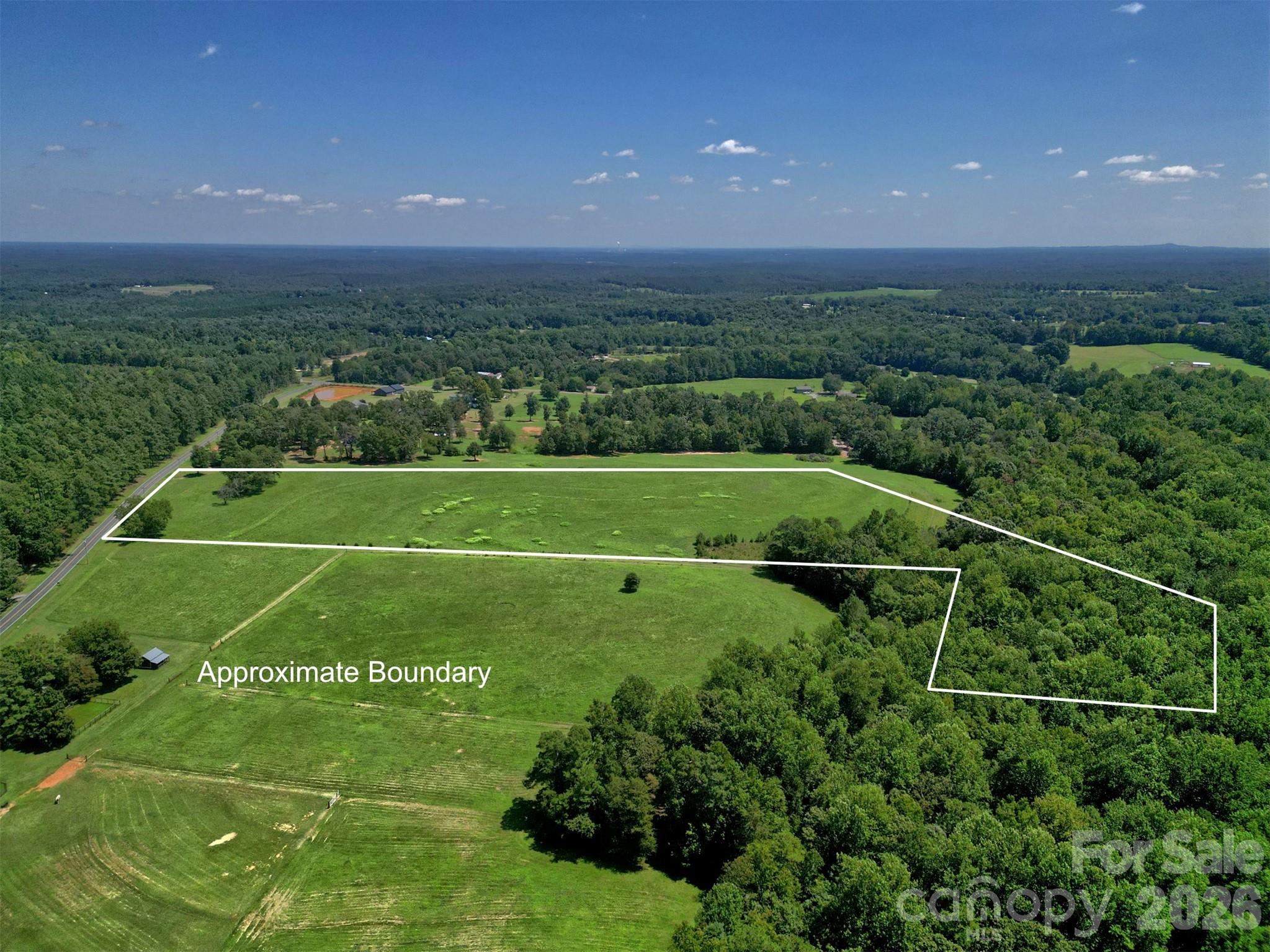 Tbd Tanner Road Property Photo 6