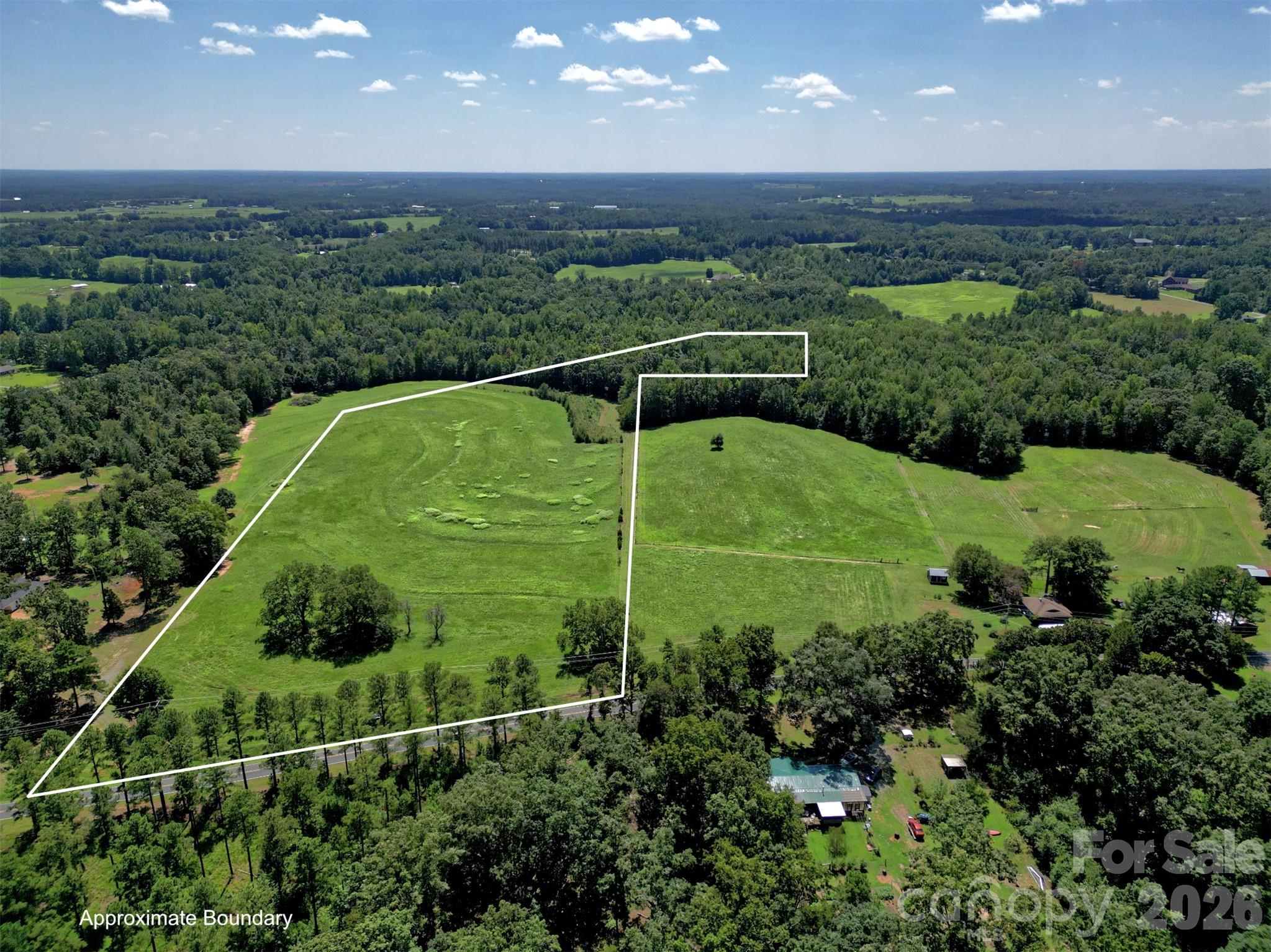 Tbd Tanner Road Property Photo 8