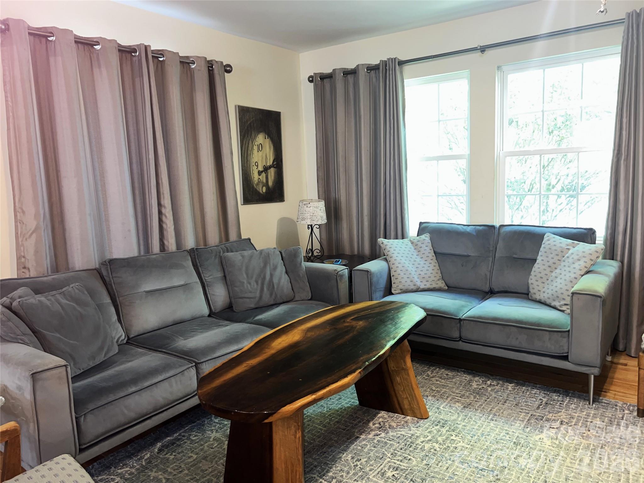 213 Erwin Street Property Photo 8
