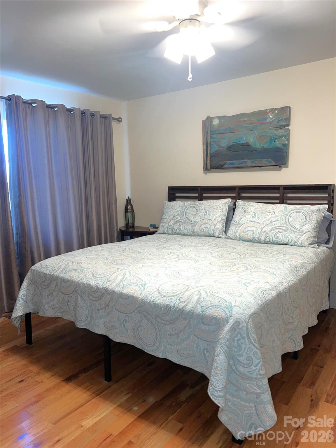 213 Erwin Street Property Photo 13