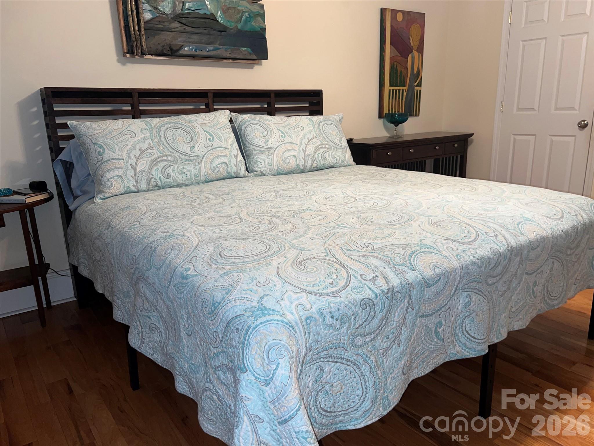 213 Erwin Street Property Photo 14