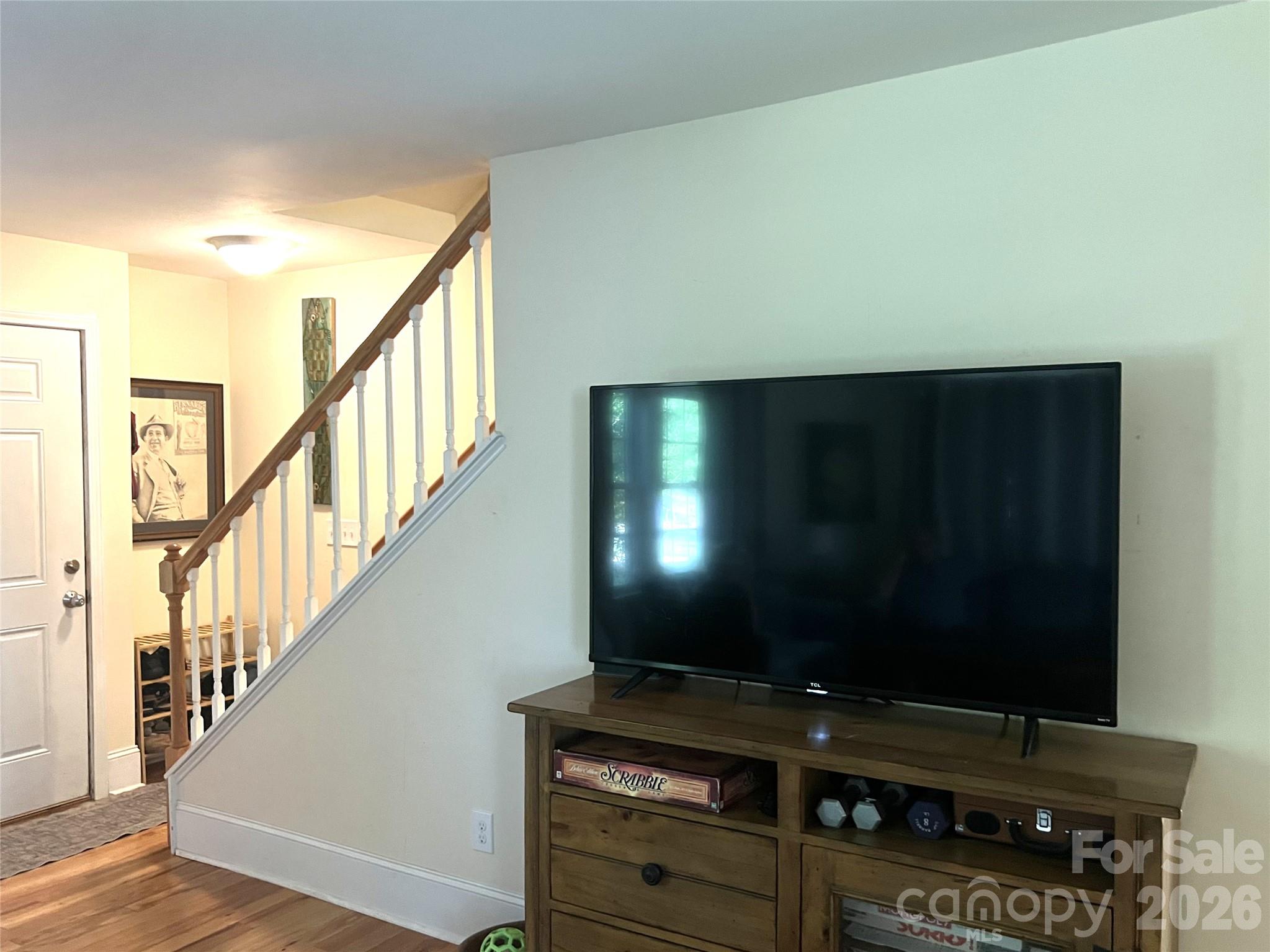 213 Erwin Street Property Photo 16