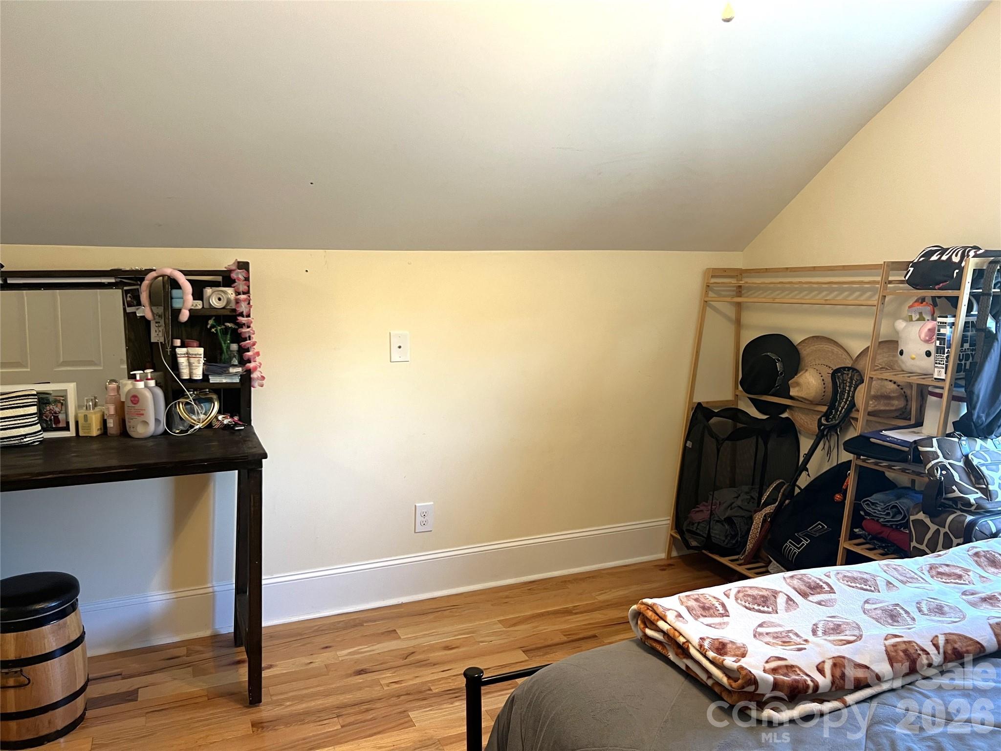 213 Erwin Street Property Photo 19