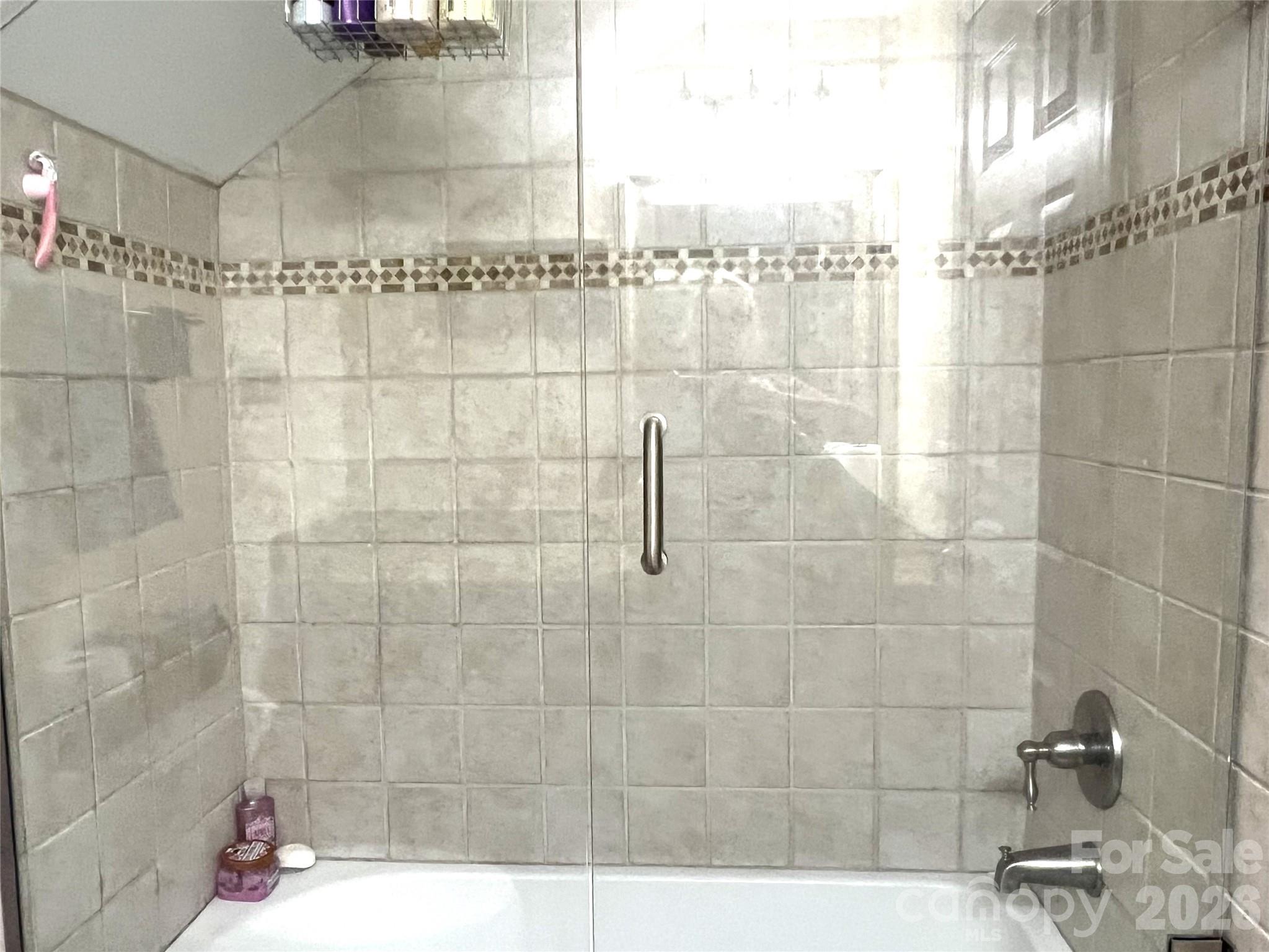 213 Erwin Street Property Photo 21