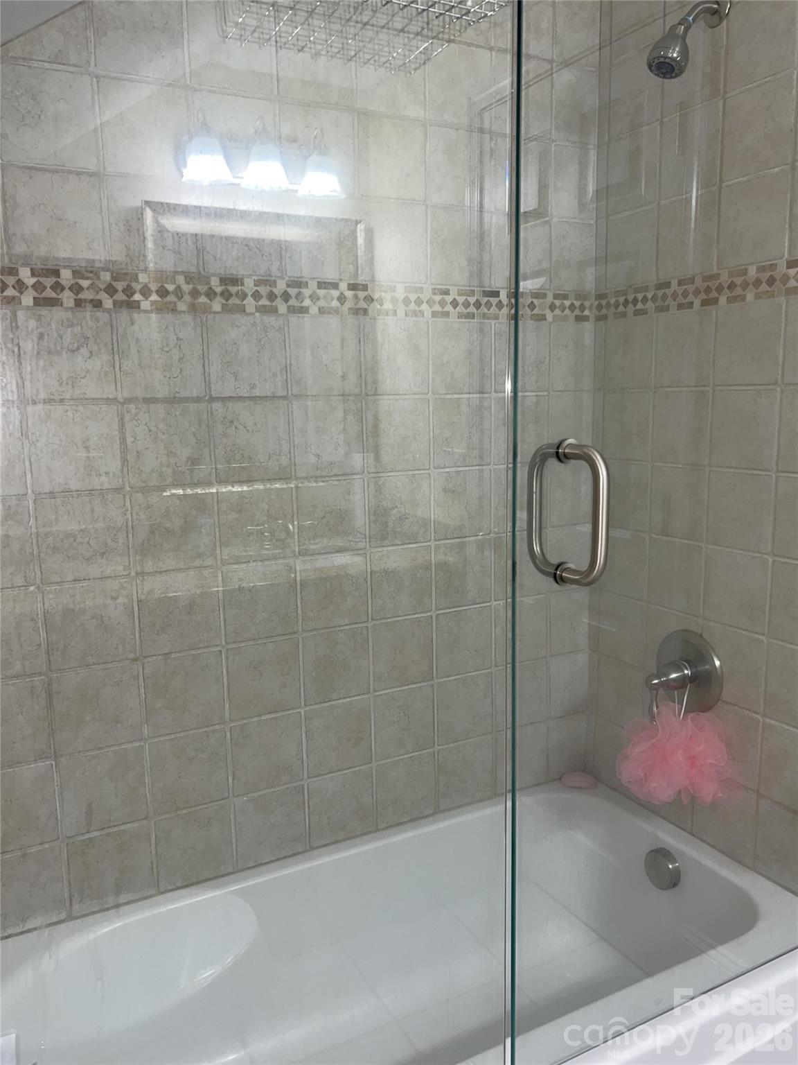 213 Erwin Street Property Photo 22