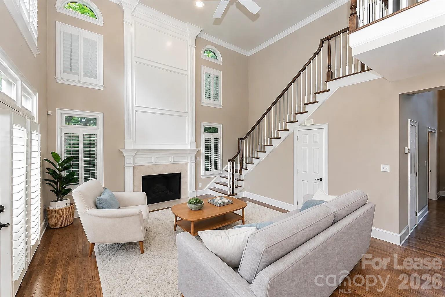 4811 Old Course Drive Property Photo 8