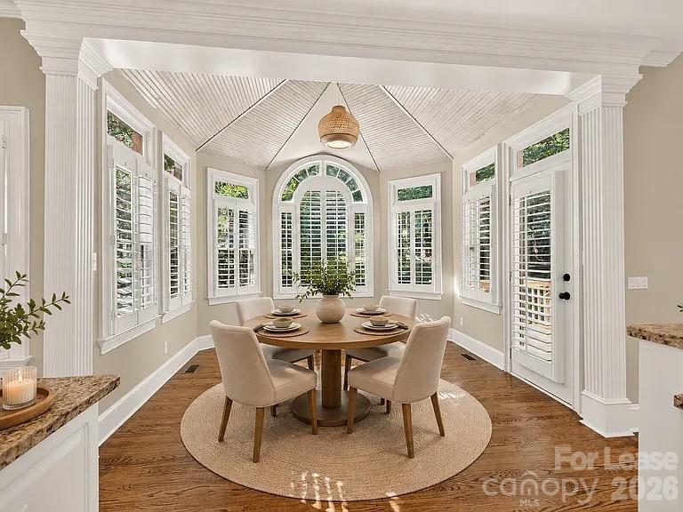 4811 Old Course Drive Property Photo 10