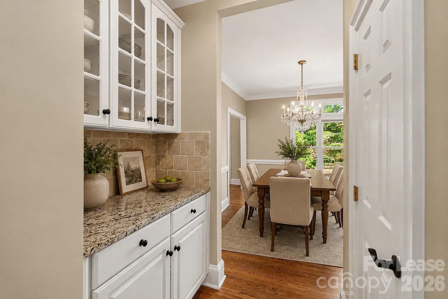4811 Old Course Drive Property Photo 11