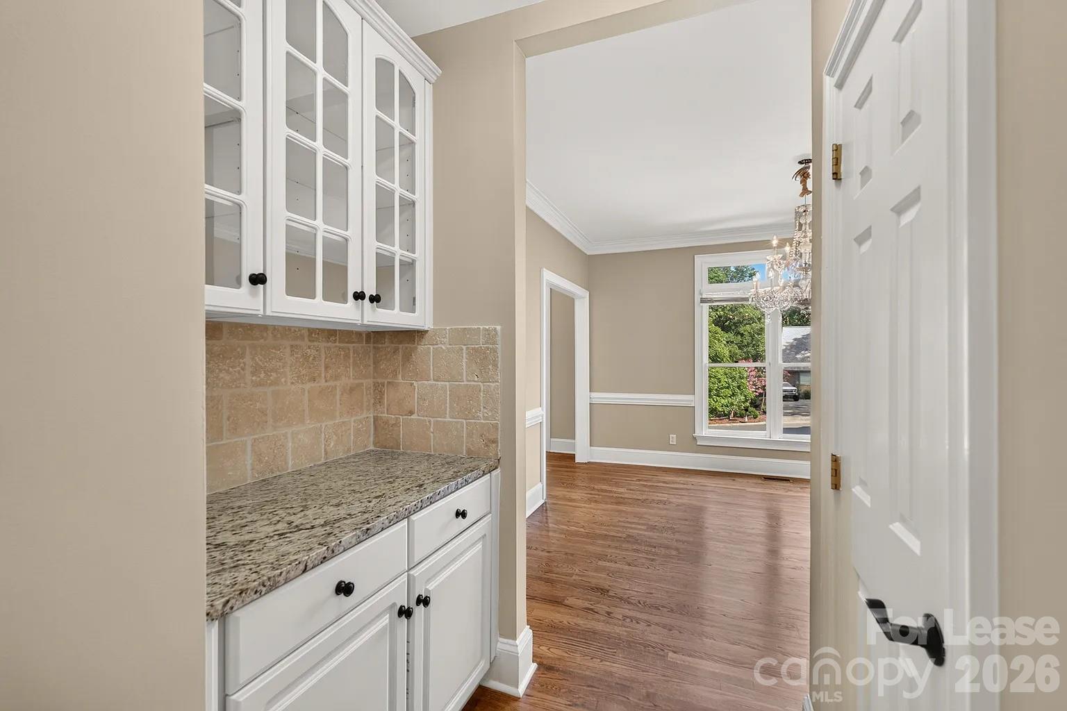 4811 Old Course Drive Property Photo 12
