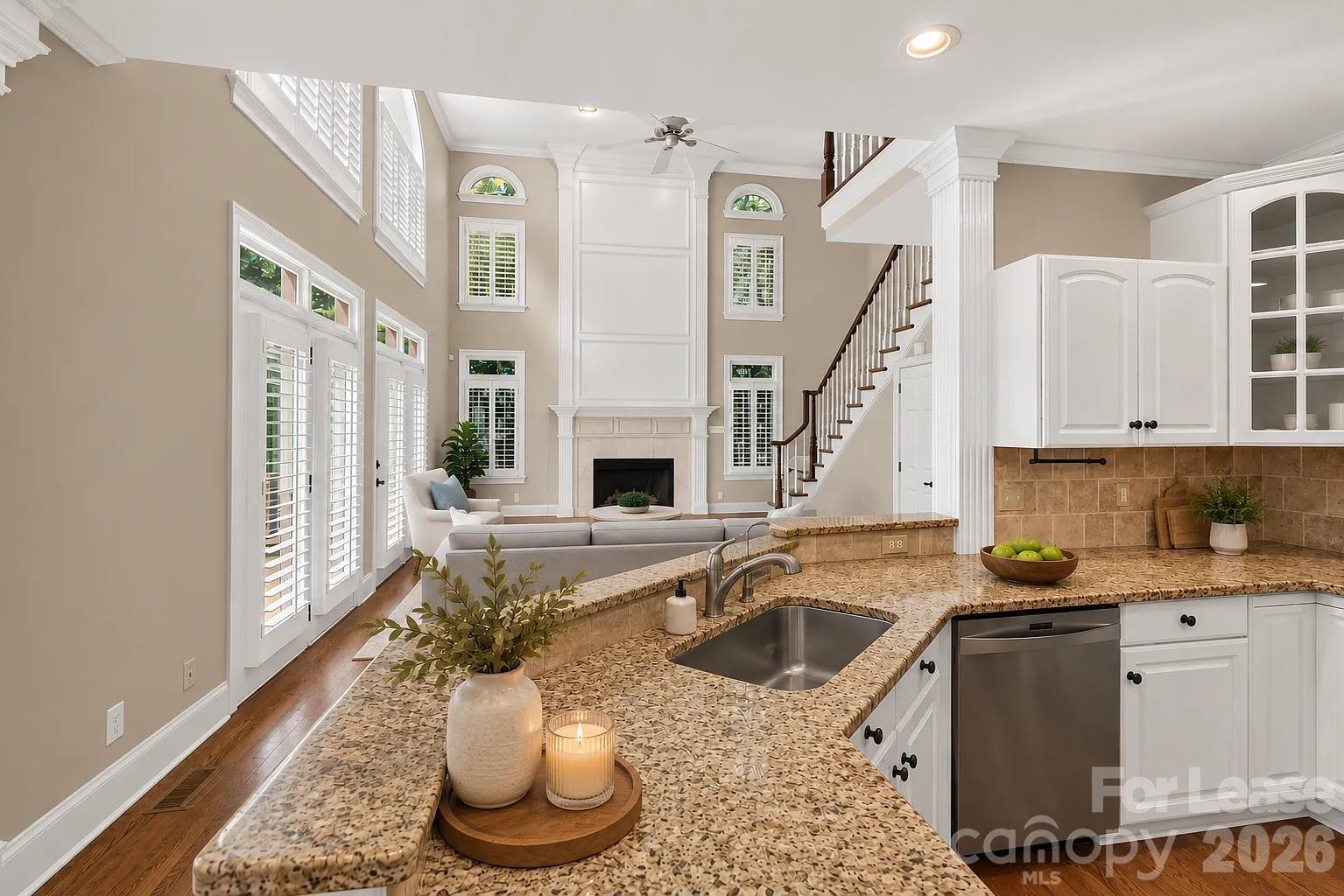 4811 Old Course Drive Property Photo 13