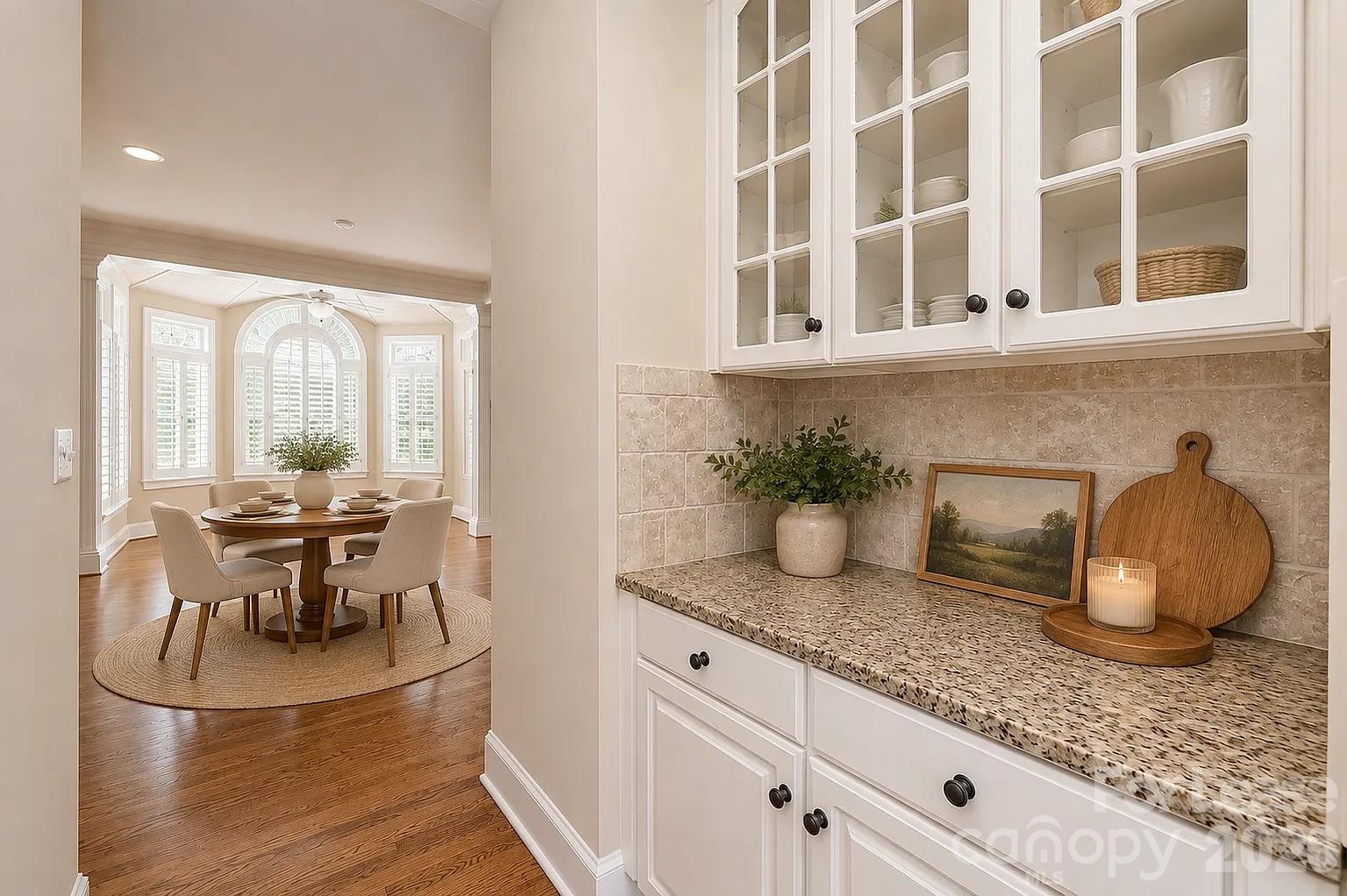 4811 Old Course Drive Property Photo 14