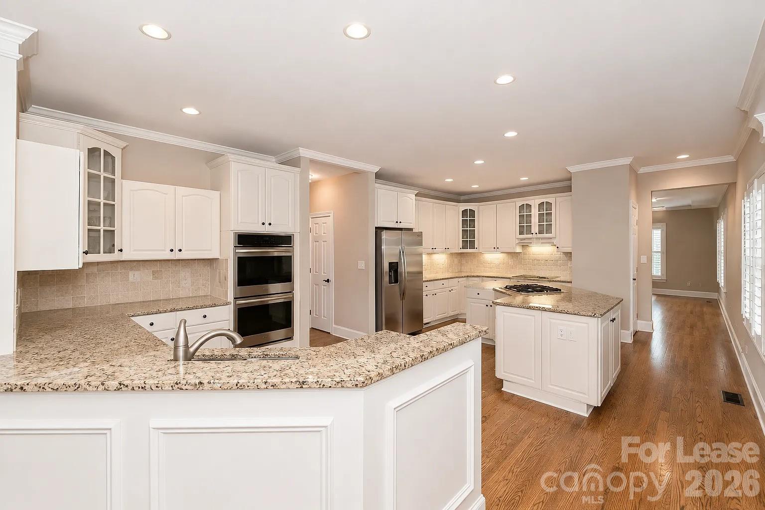 4811 Old Course Drive Property Photo 15