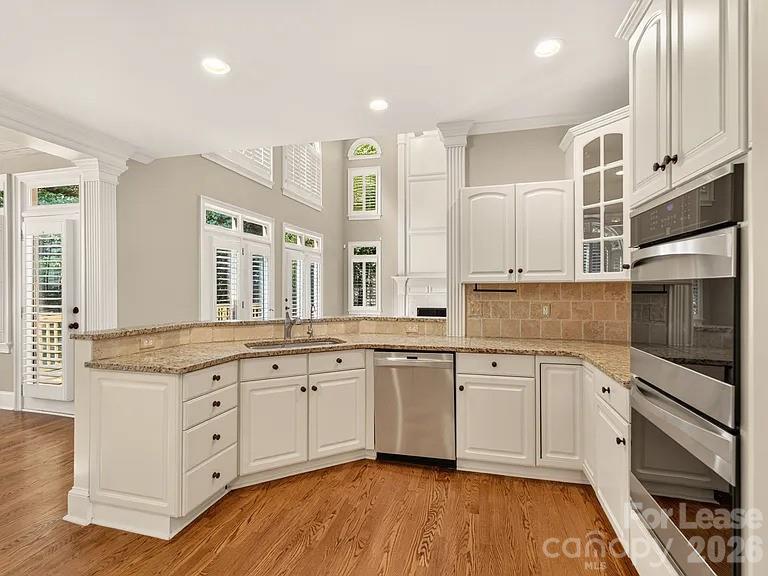 4811 Old Course Drive Property Photo 18