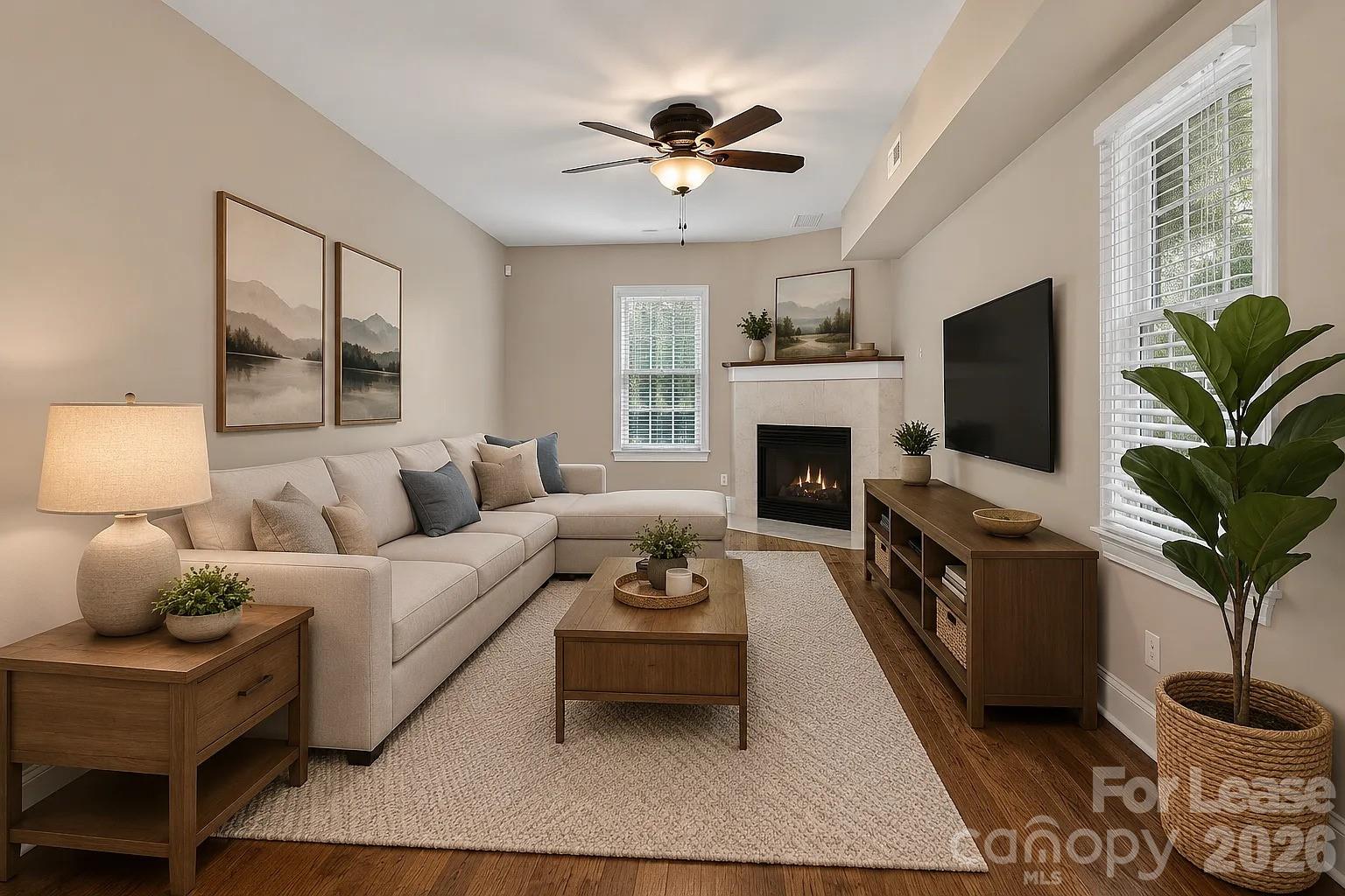 4811 Old Course Drive Property Photo 19