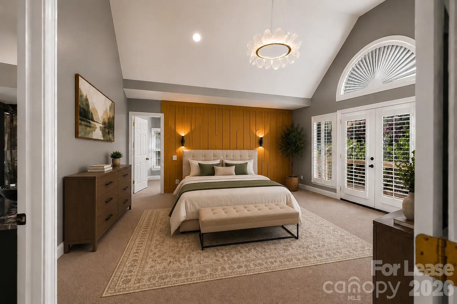 4811 Old Course Drive Property Photo 20