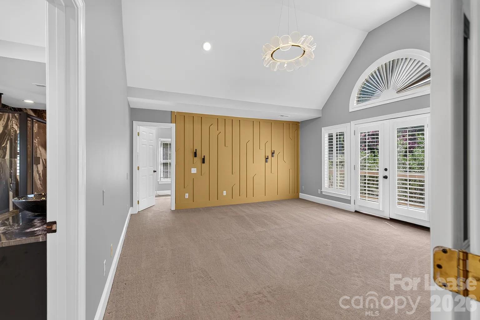 4811 Old Course Drive Property Photo 21