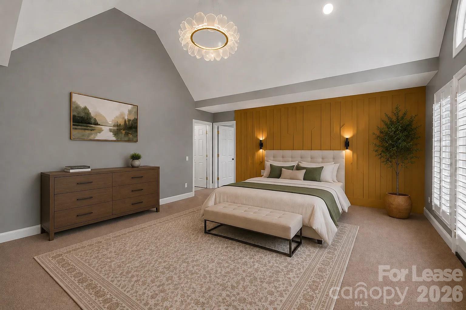 4811 Old Course Drive Property Photo 22