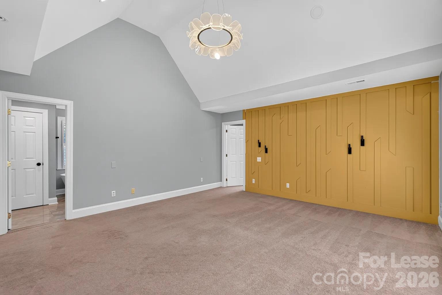4811 Old Course Drive Property Photo 23