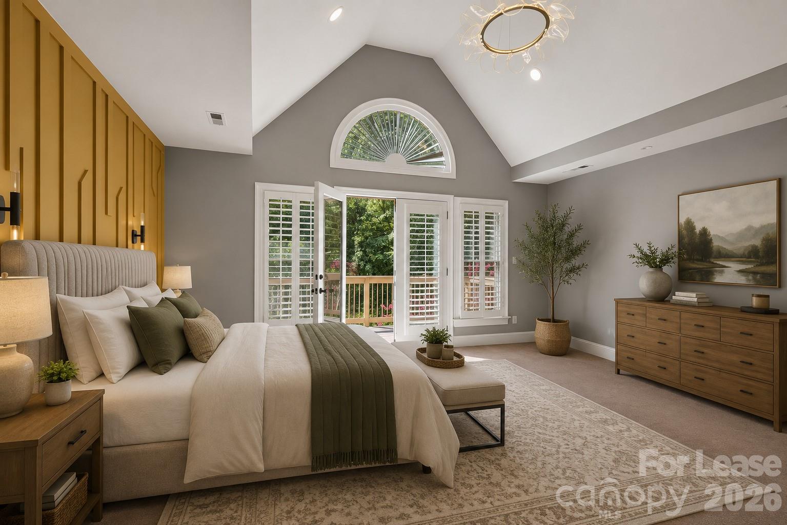 4811 Old Course Drive Property Photo 24