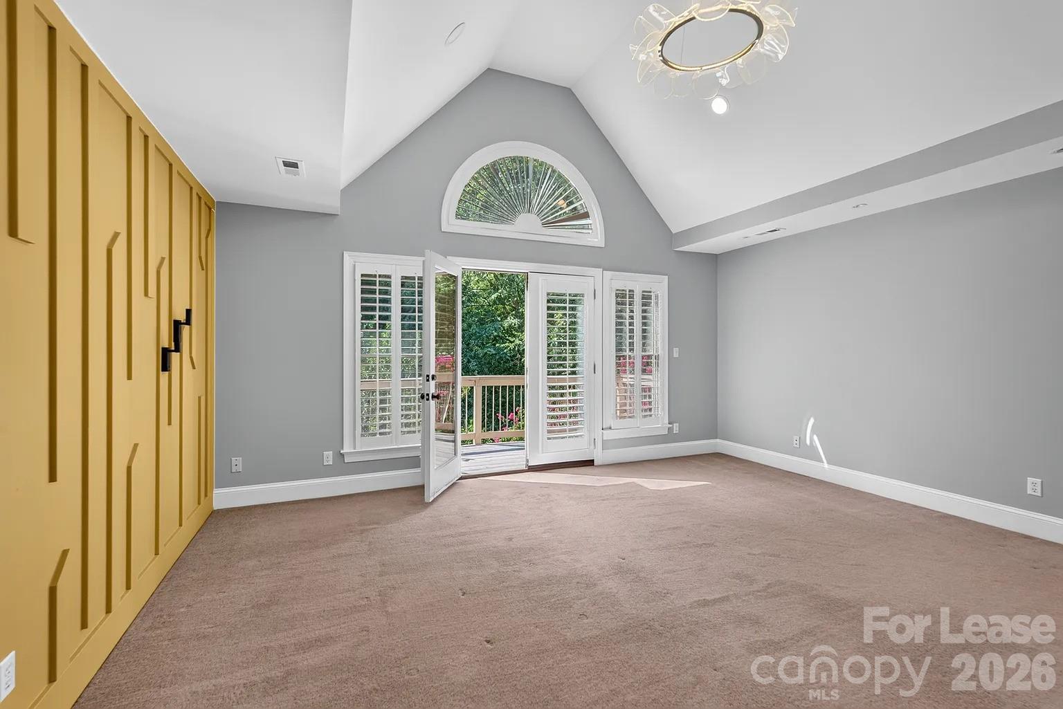 4811 Old Course Drive Property Photo 25
