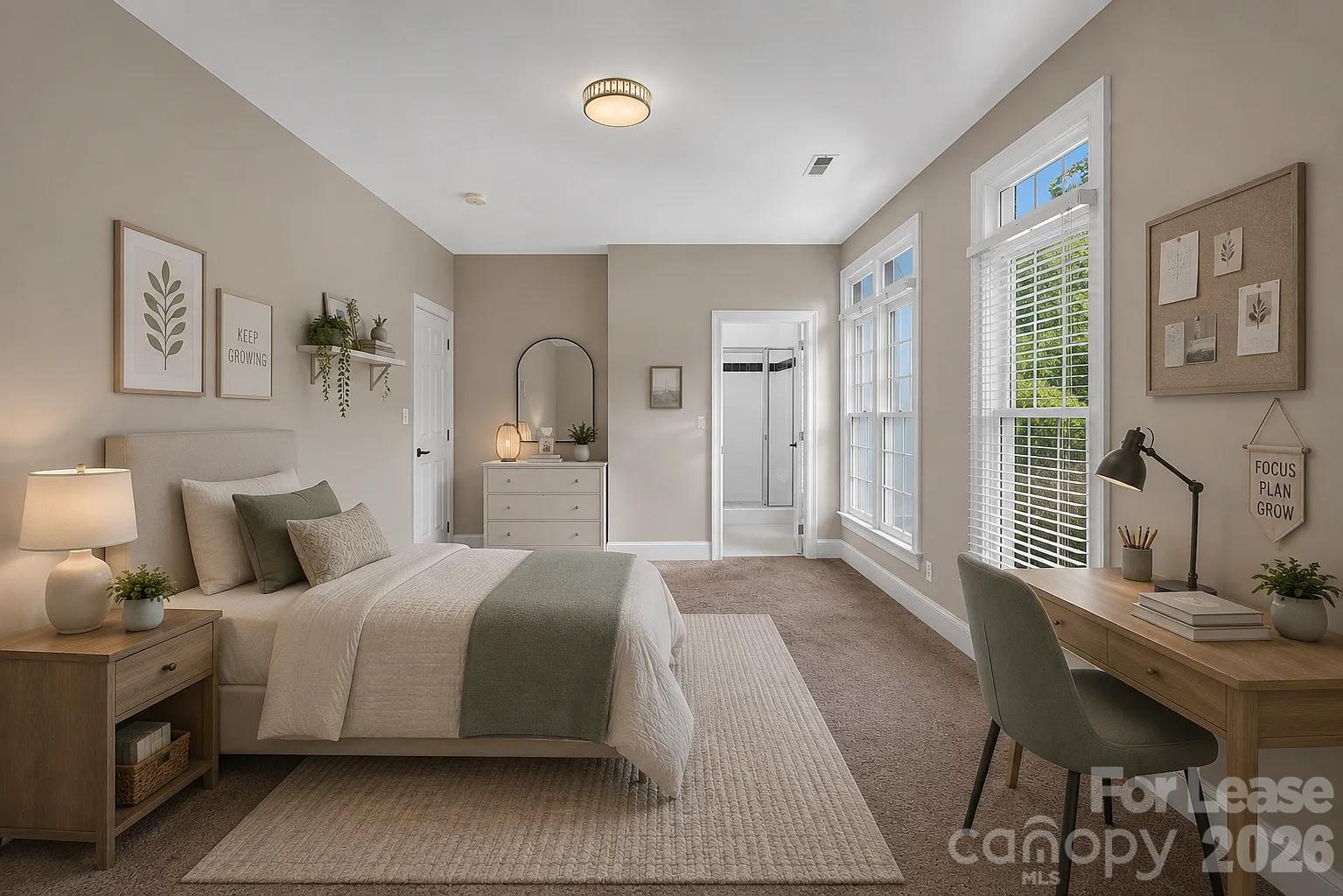 4811 Old Course Drive Property Photo 26