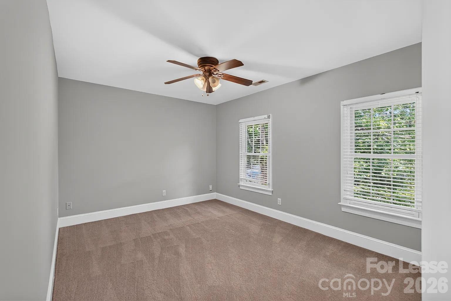 4811 Old Course Drive Property Photo 27