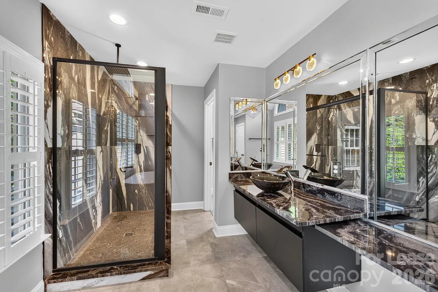 4811 Old Course Drive Property Photo 28