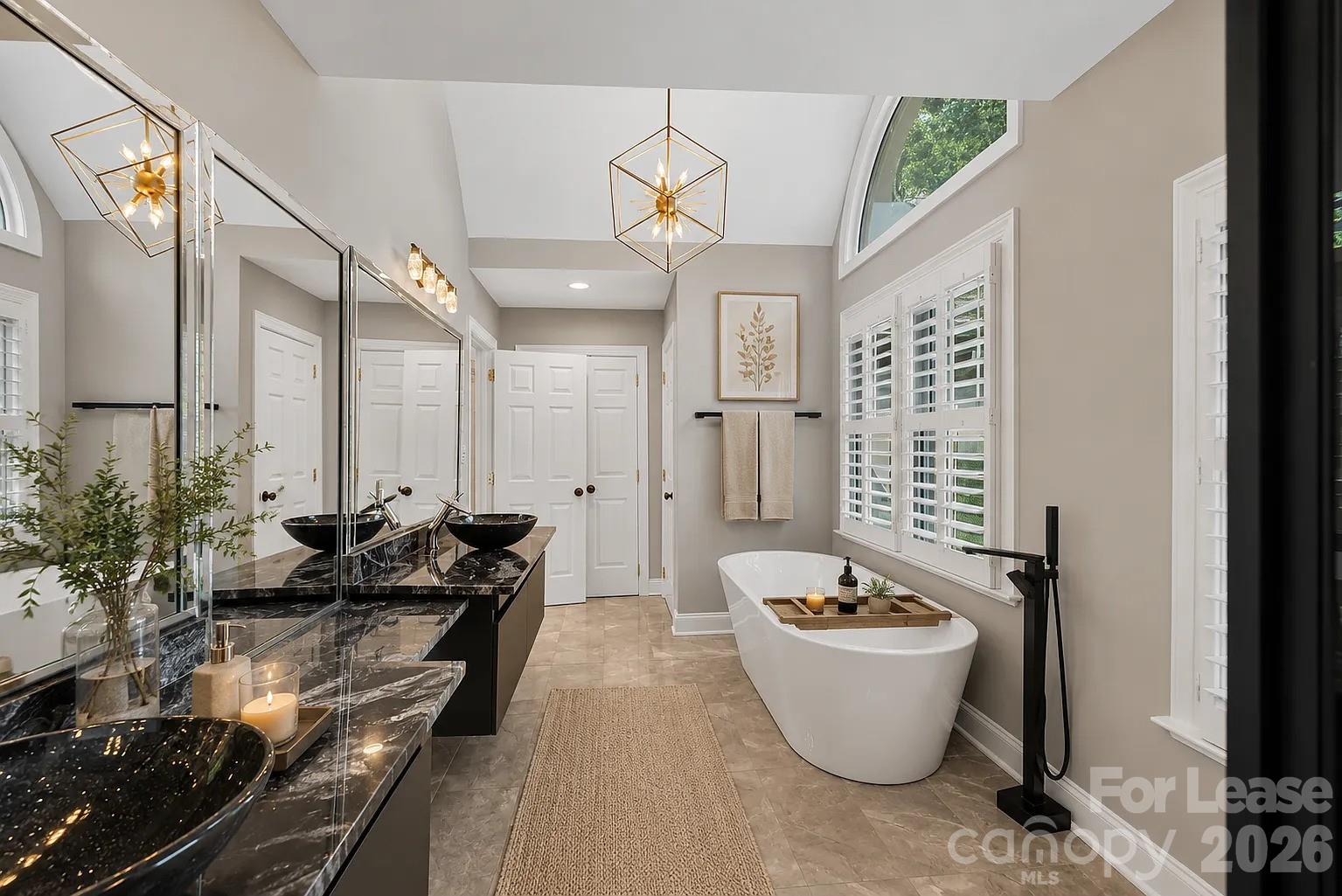 4811 Old Course Drive Property Photo 29