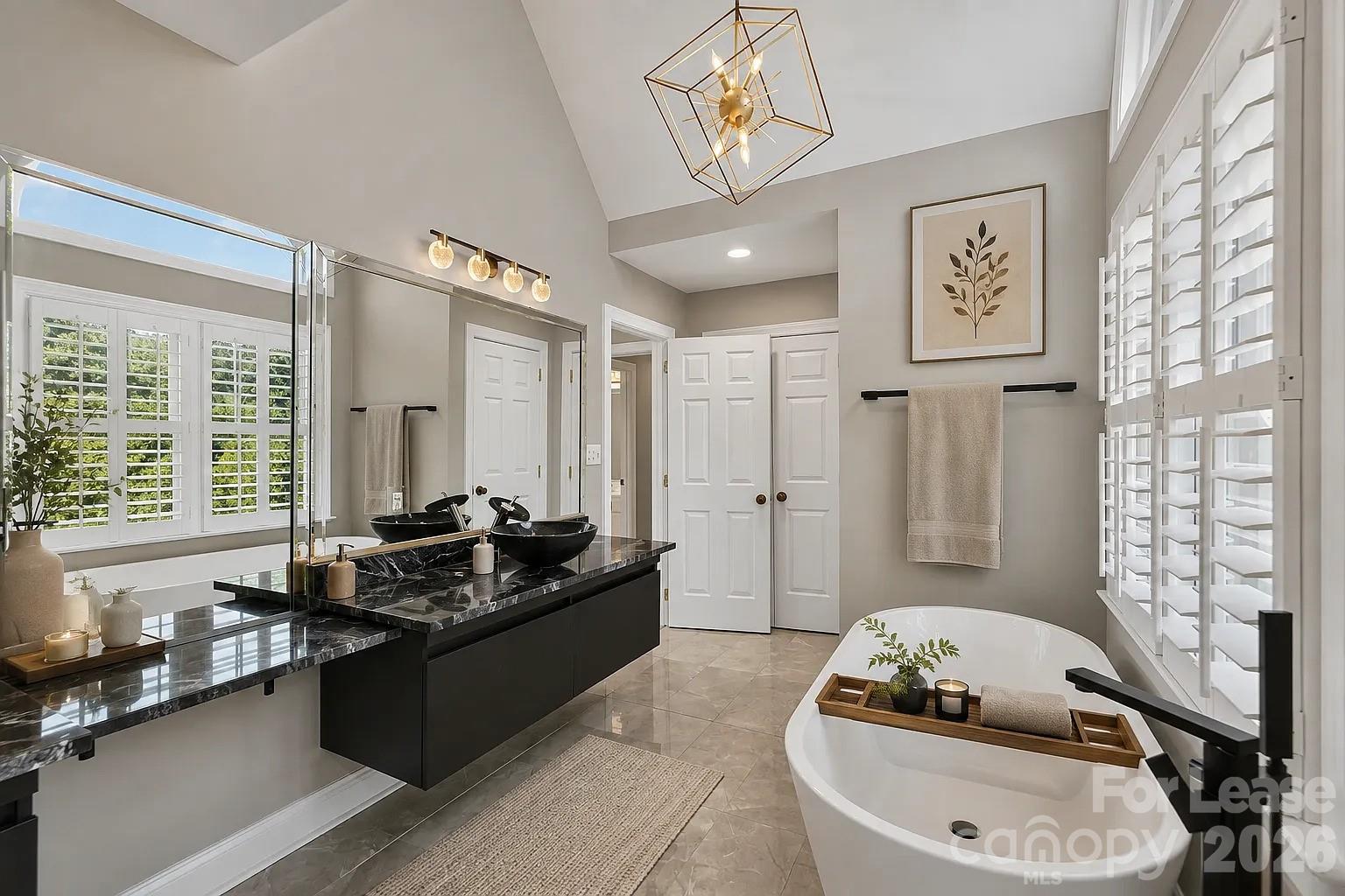 4811 Old Course Drive Property Photo 30