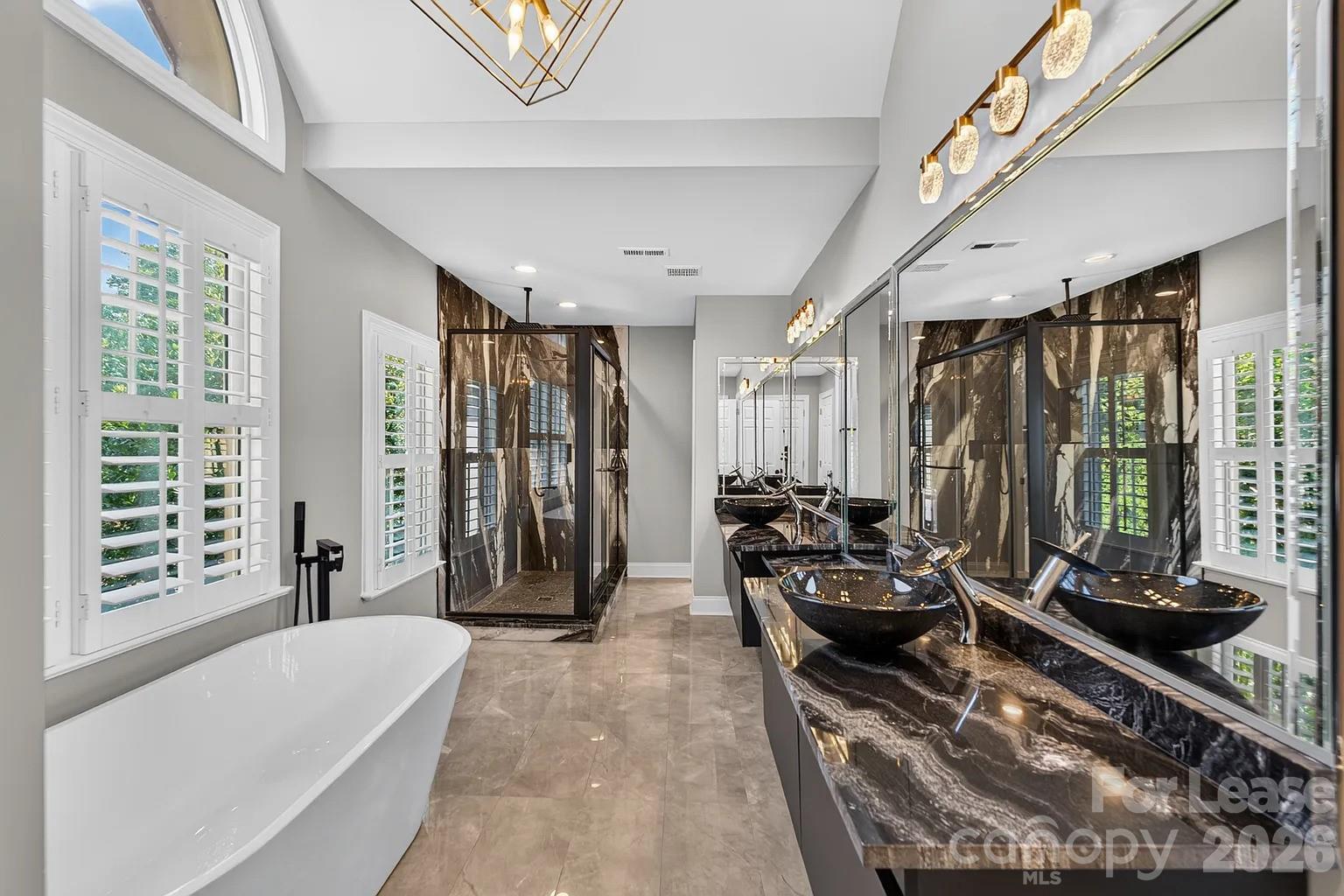 4811 Old Course Drive Property Photo 31