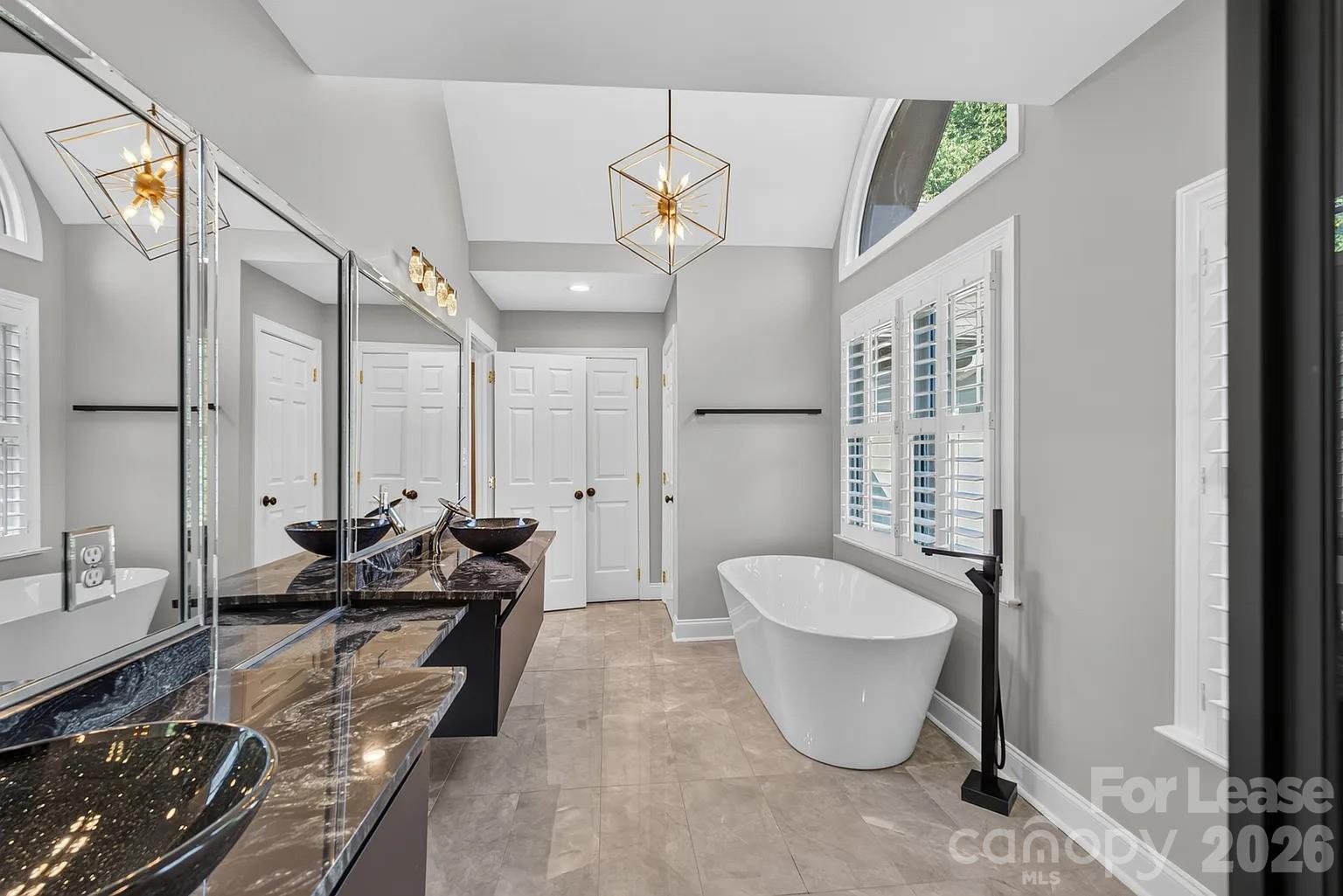 4811 Old Course Drive Property Photo 32