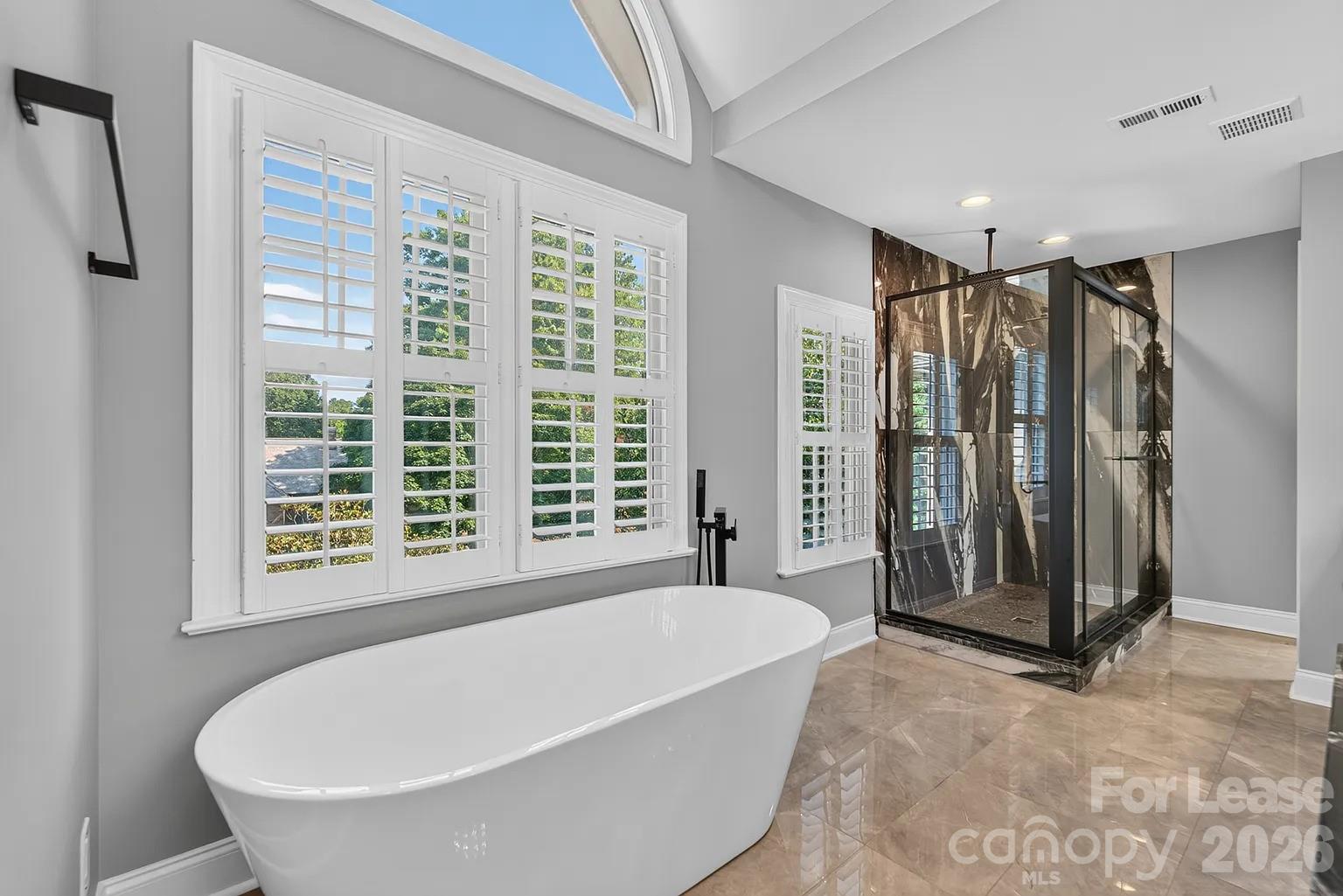 4811 Old Course Drive Property Photo 33