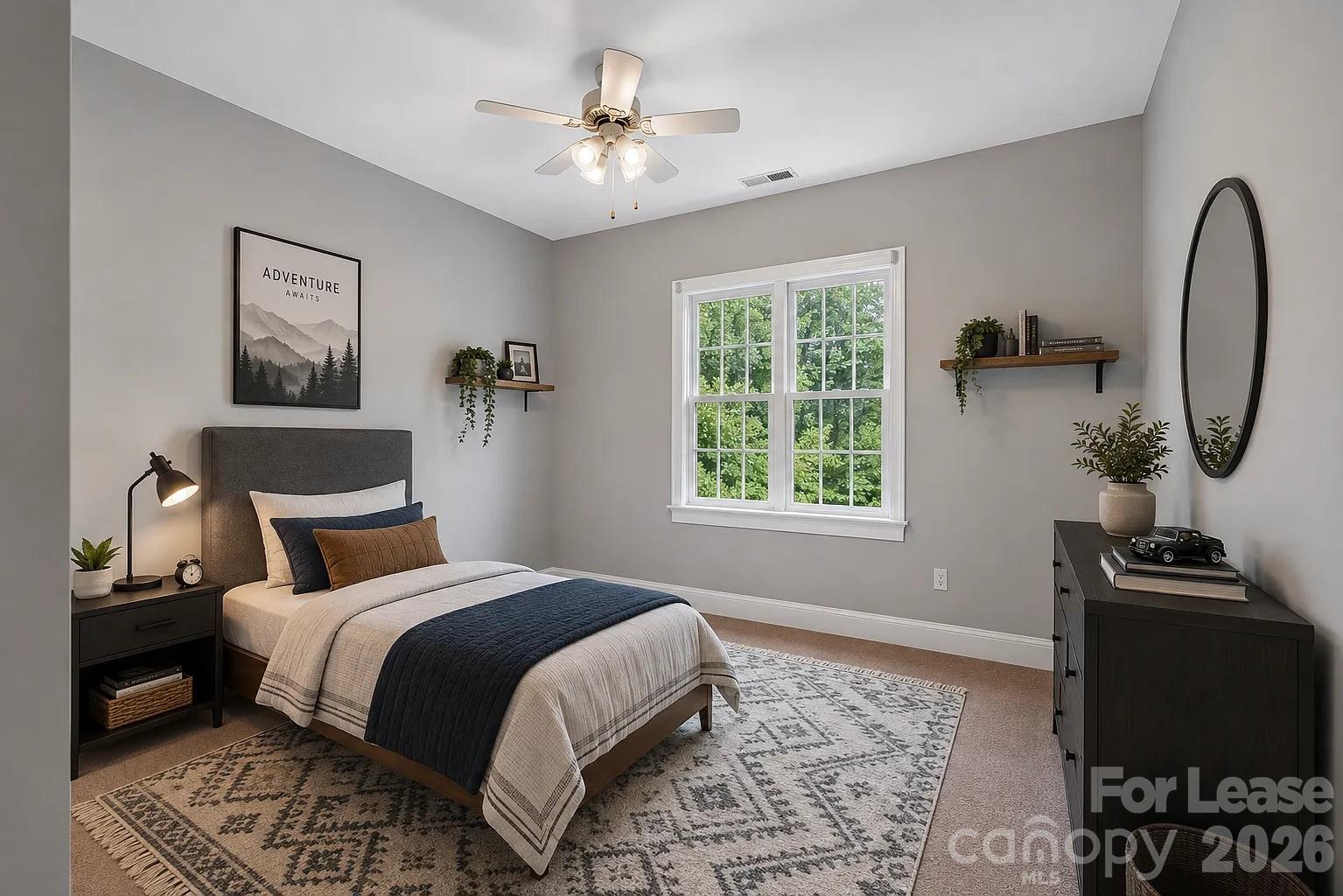 4811 Old Course Drive Property Photo 34
