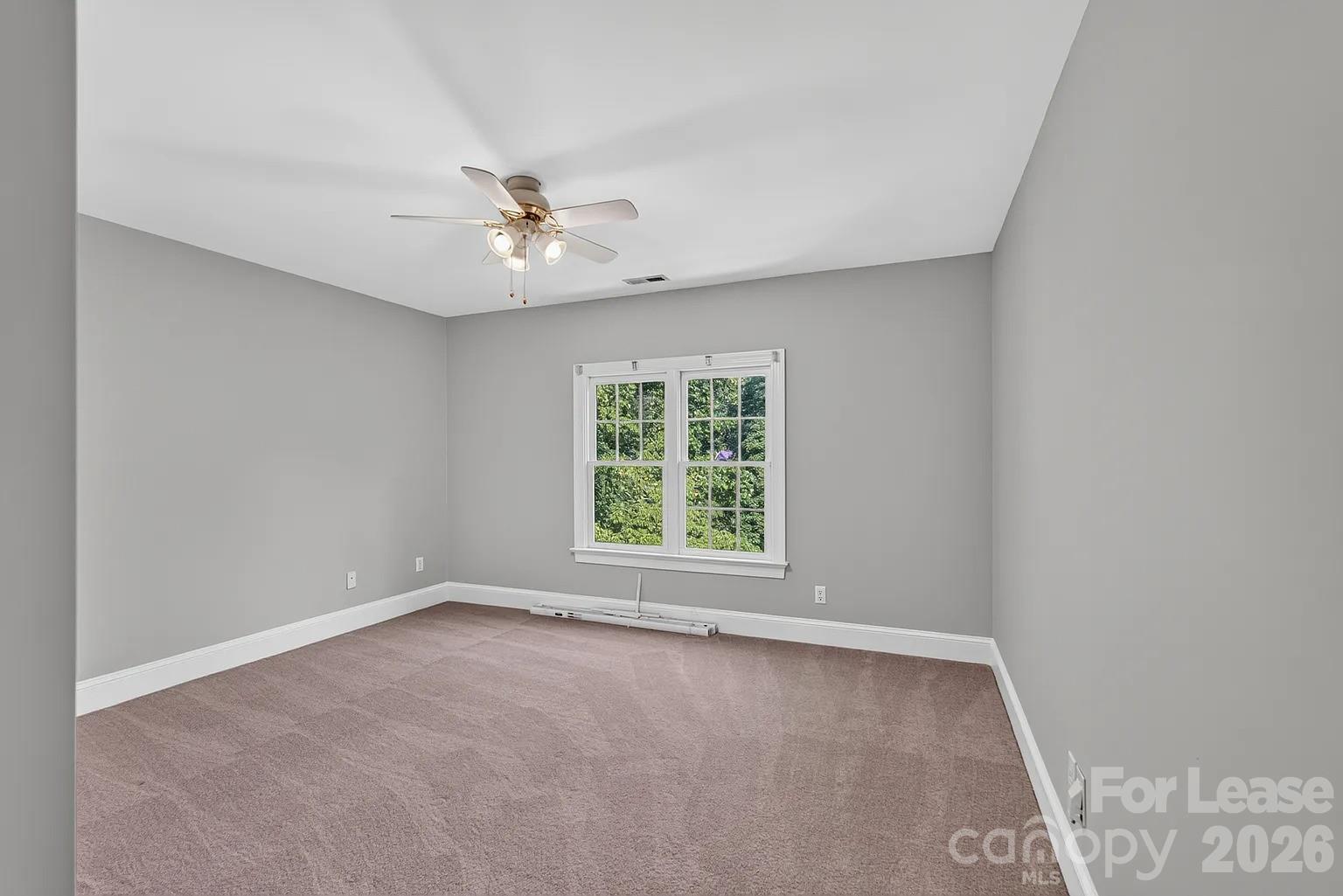 4811 Old Course Drive Property Photo 35